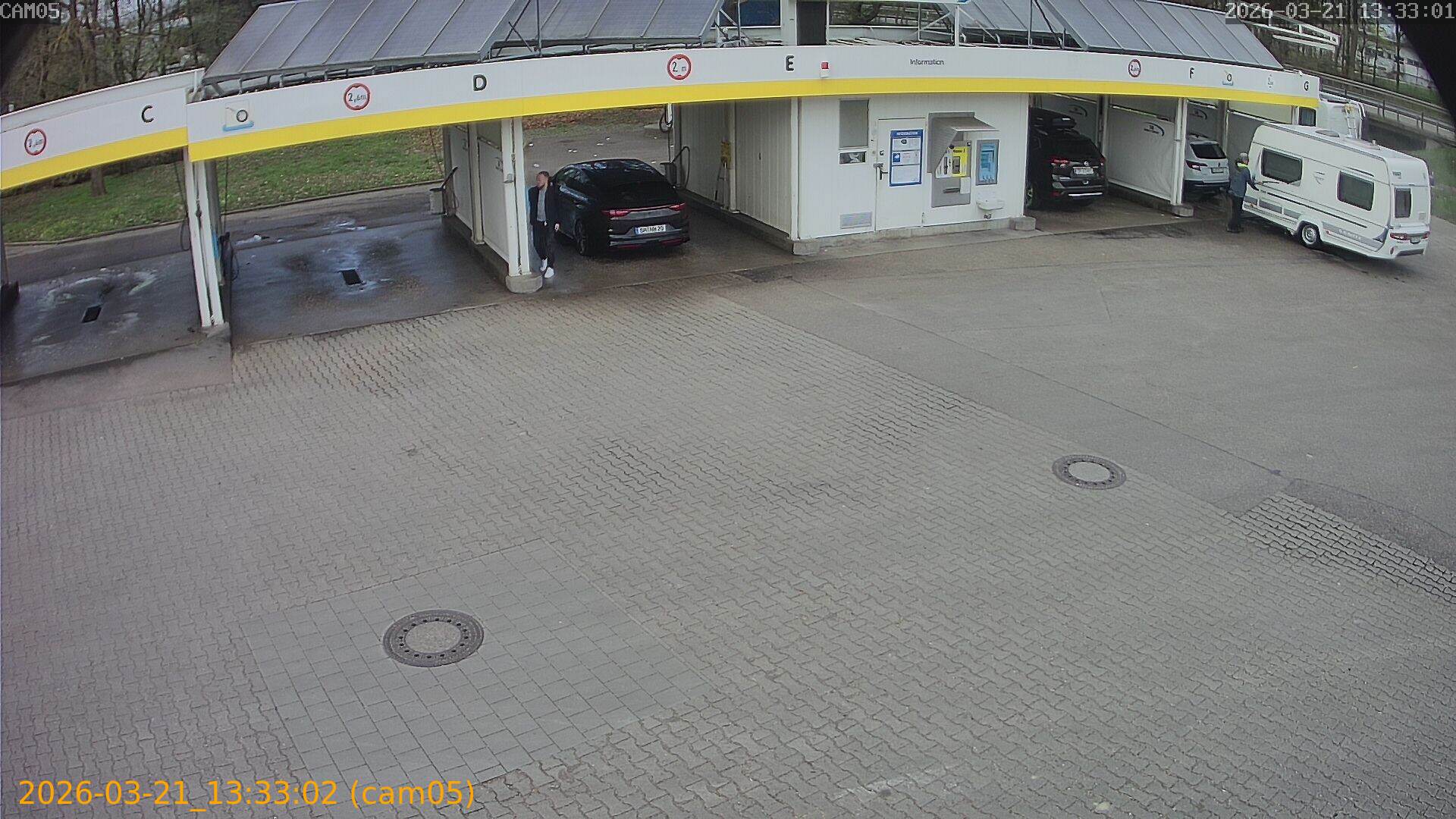 thumbnail_20260321133302