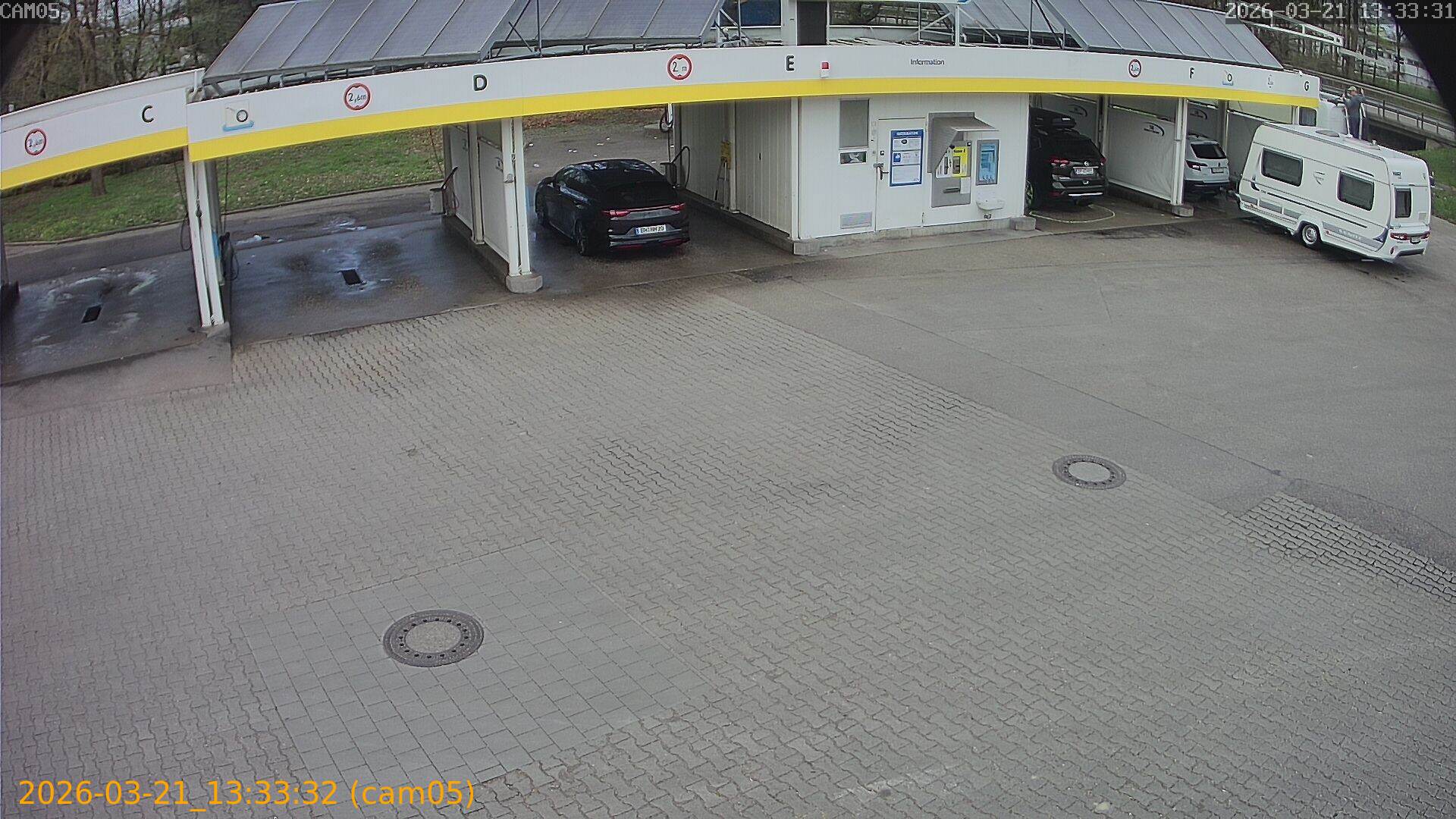 thumbnail_20260321133332