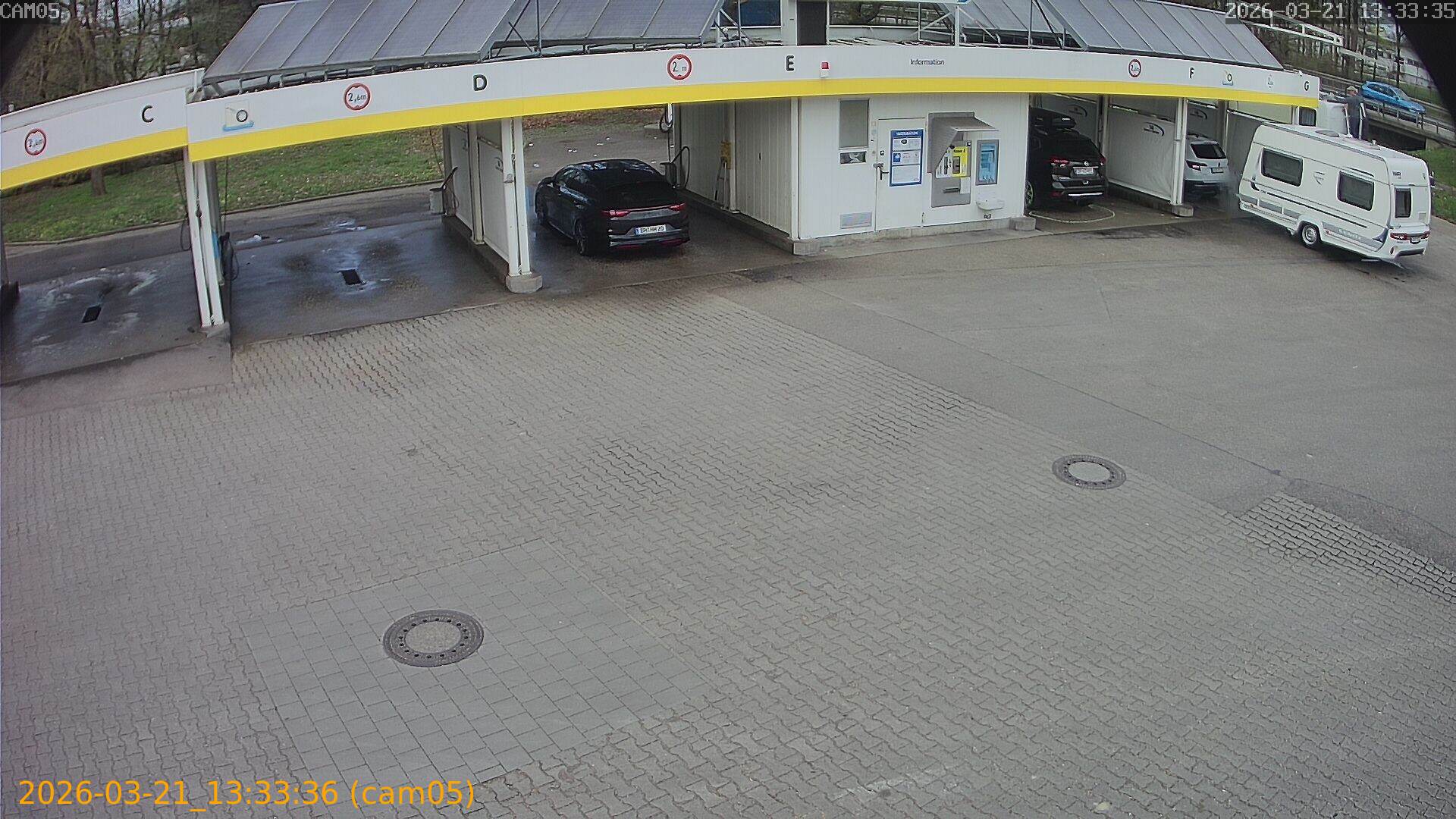 thumbnail_20260321133336