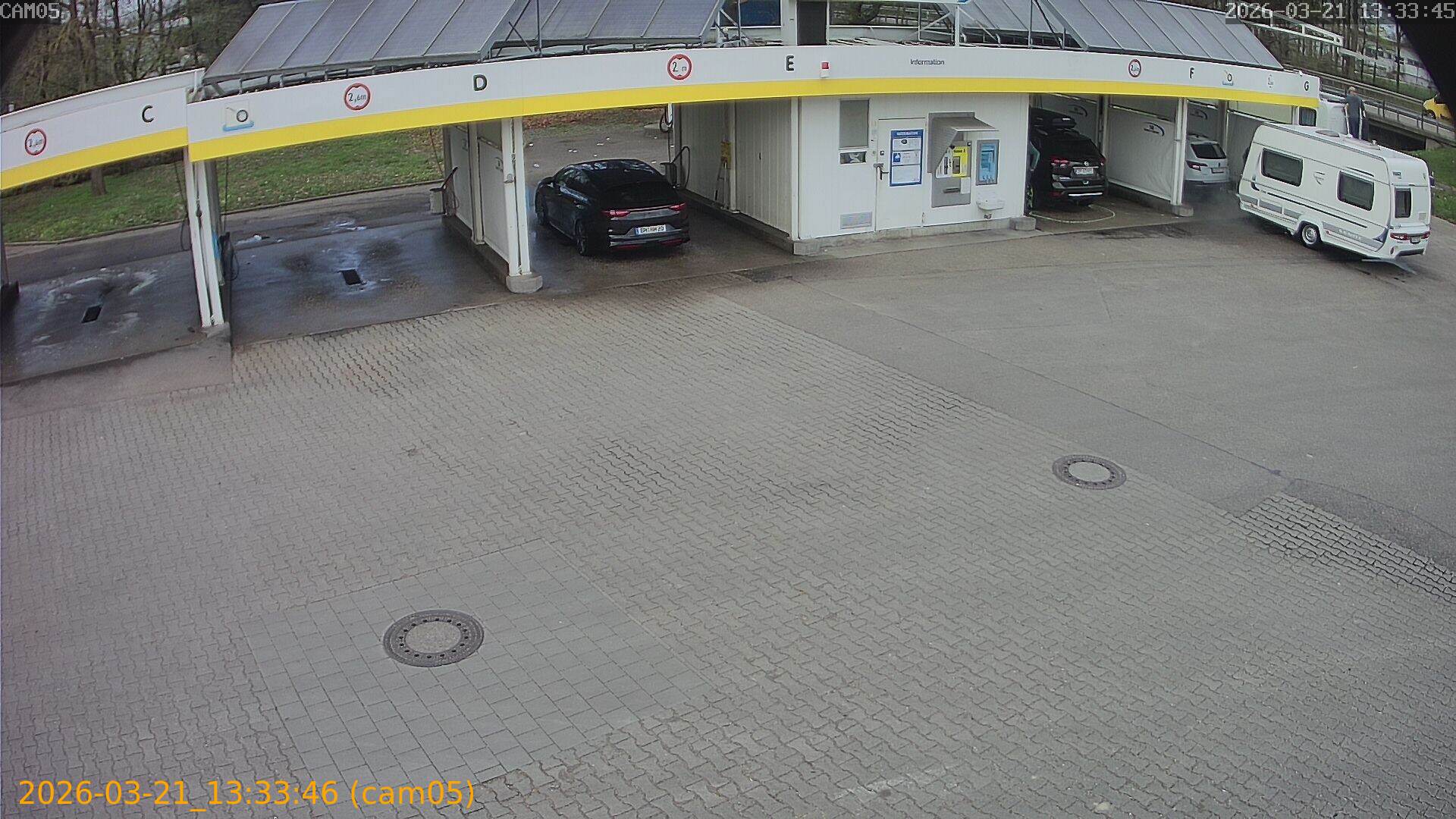 thumbnail_20260321133346