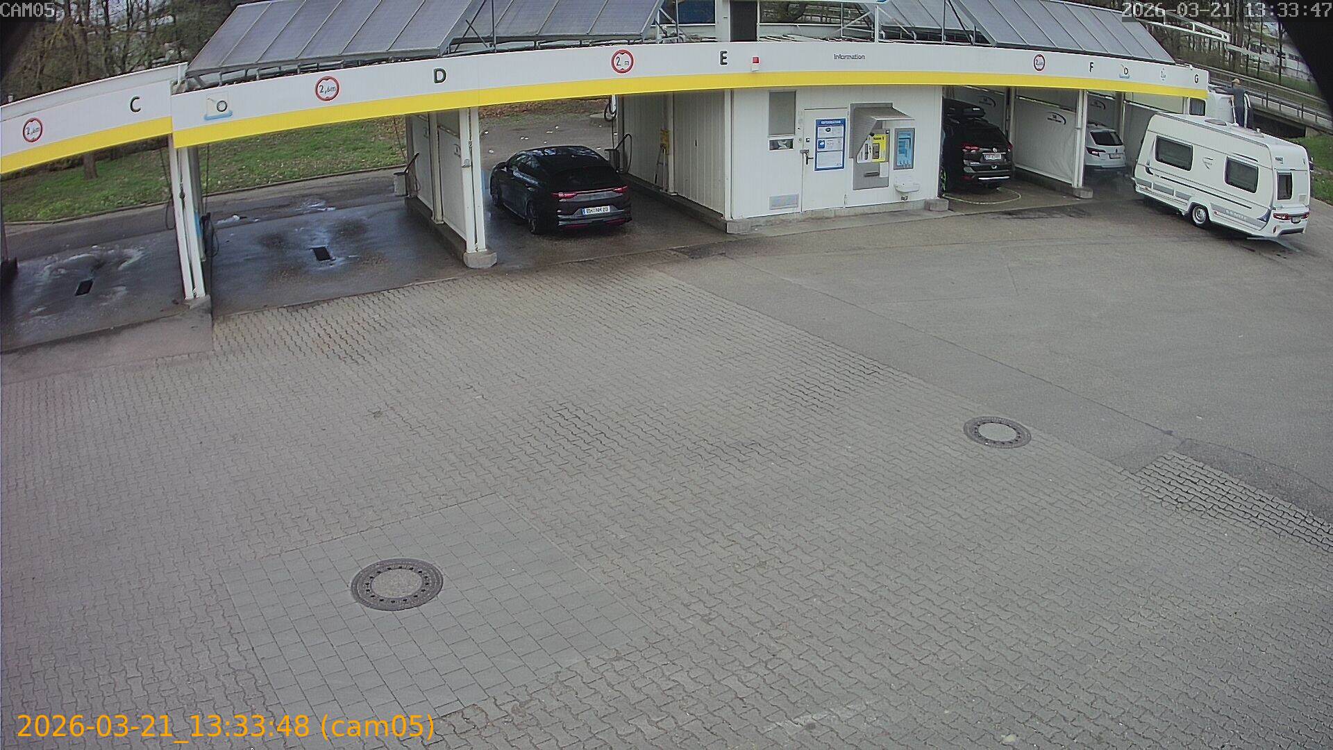 thumbnail_20260321133348