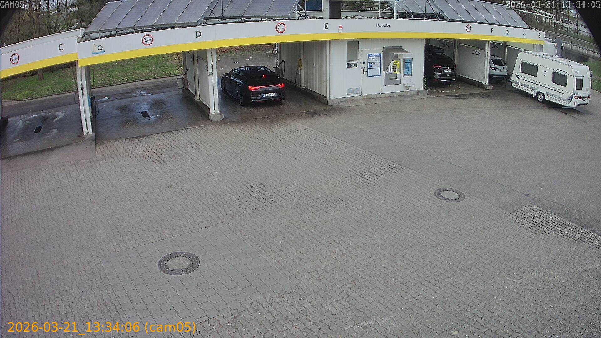 thumbnail_20260321133406