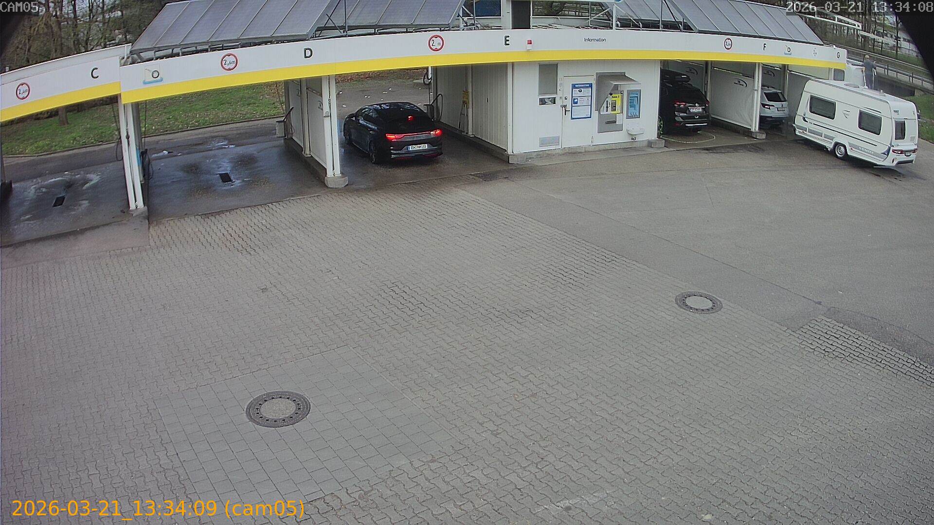 thumbnail_20260321133409