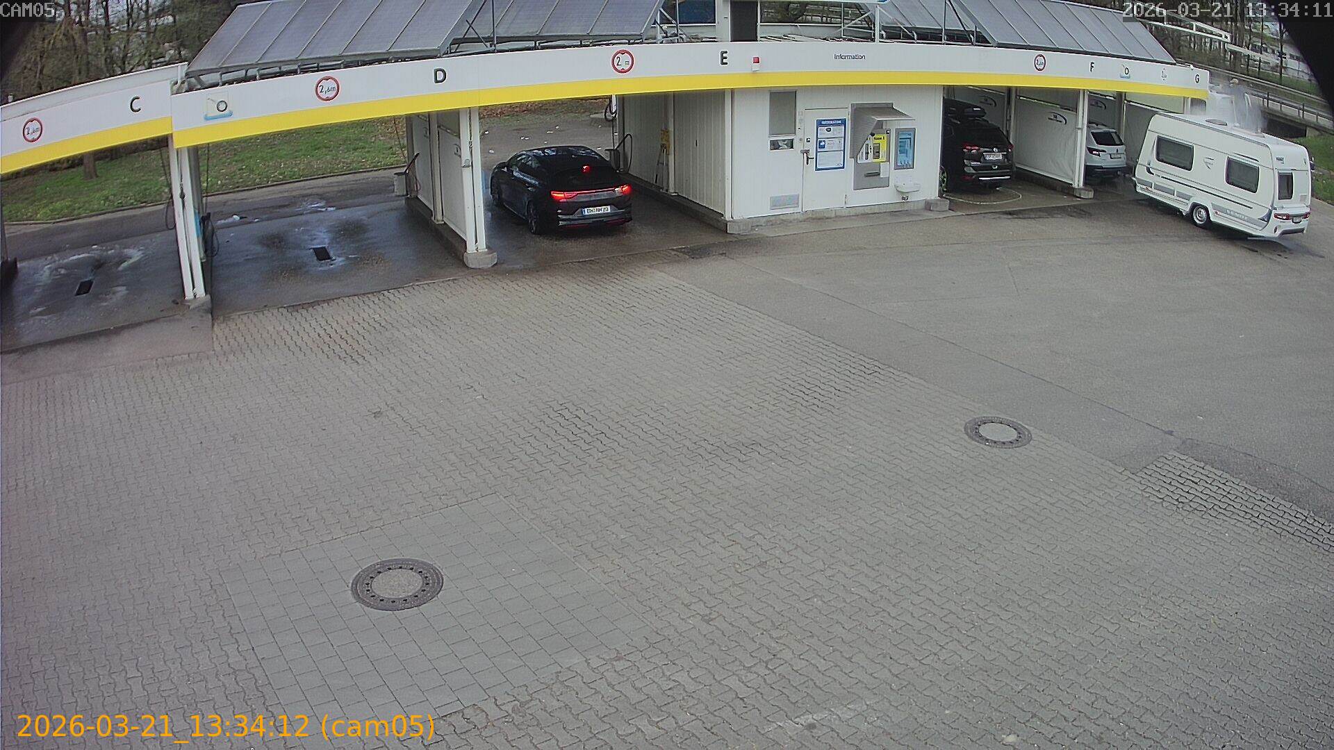 thumbnail_20260321133412