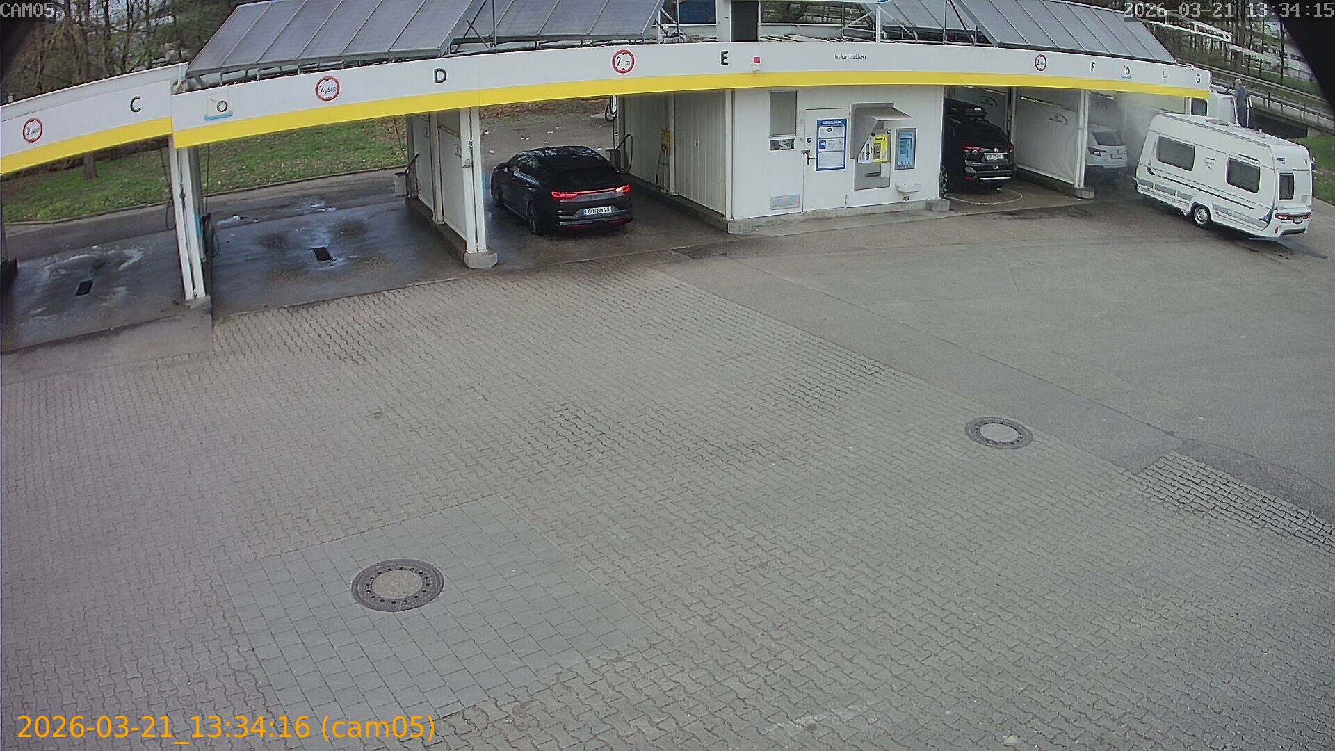 thumbnail_20260321133416