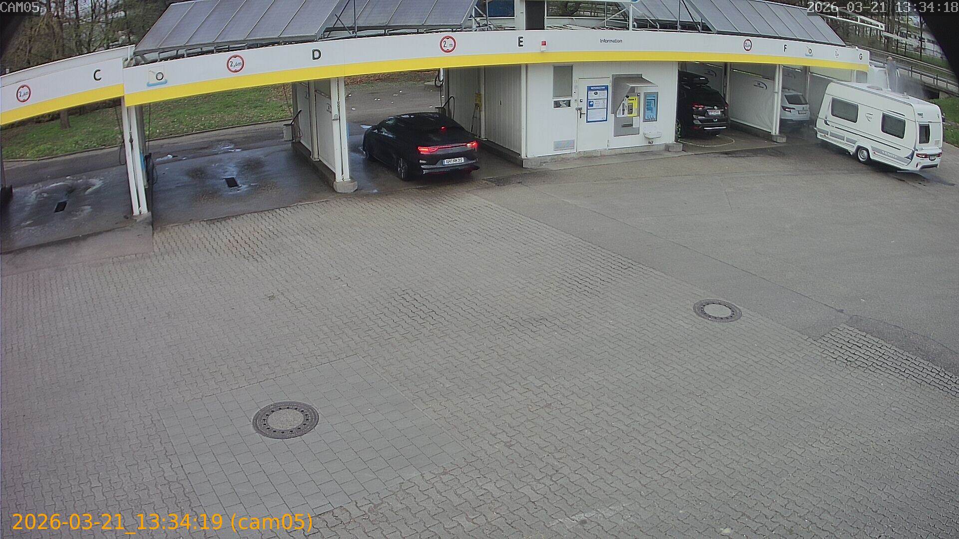 thumbnail_20260321133419