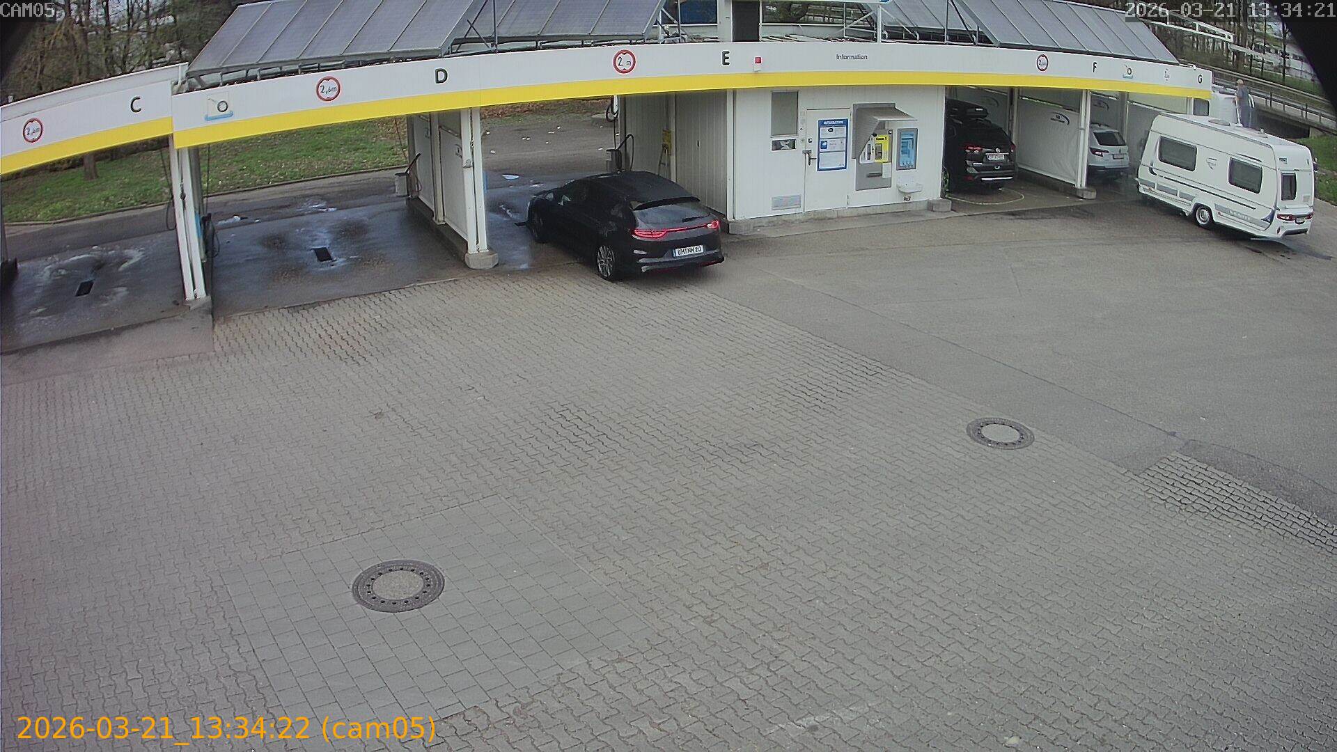 thumbnail_20260321133422