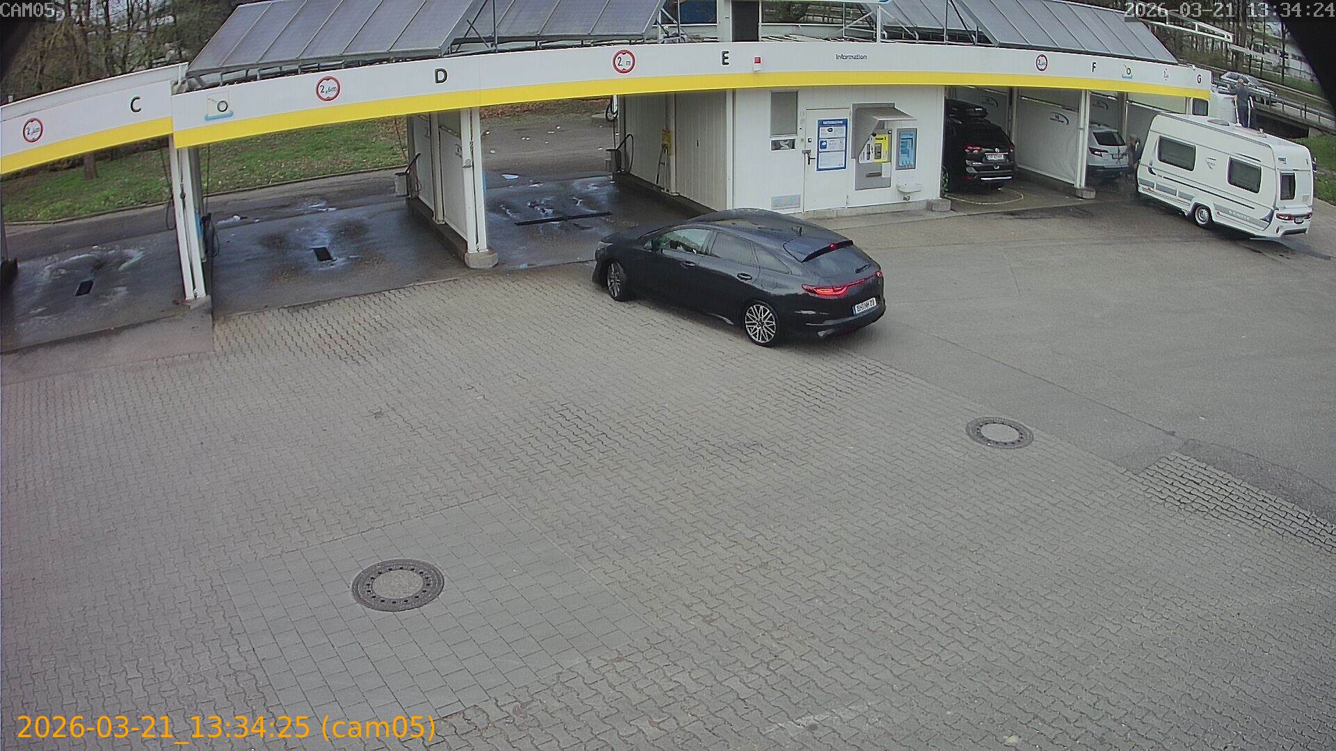 thumbnail_20260321133425