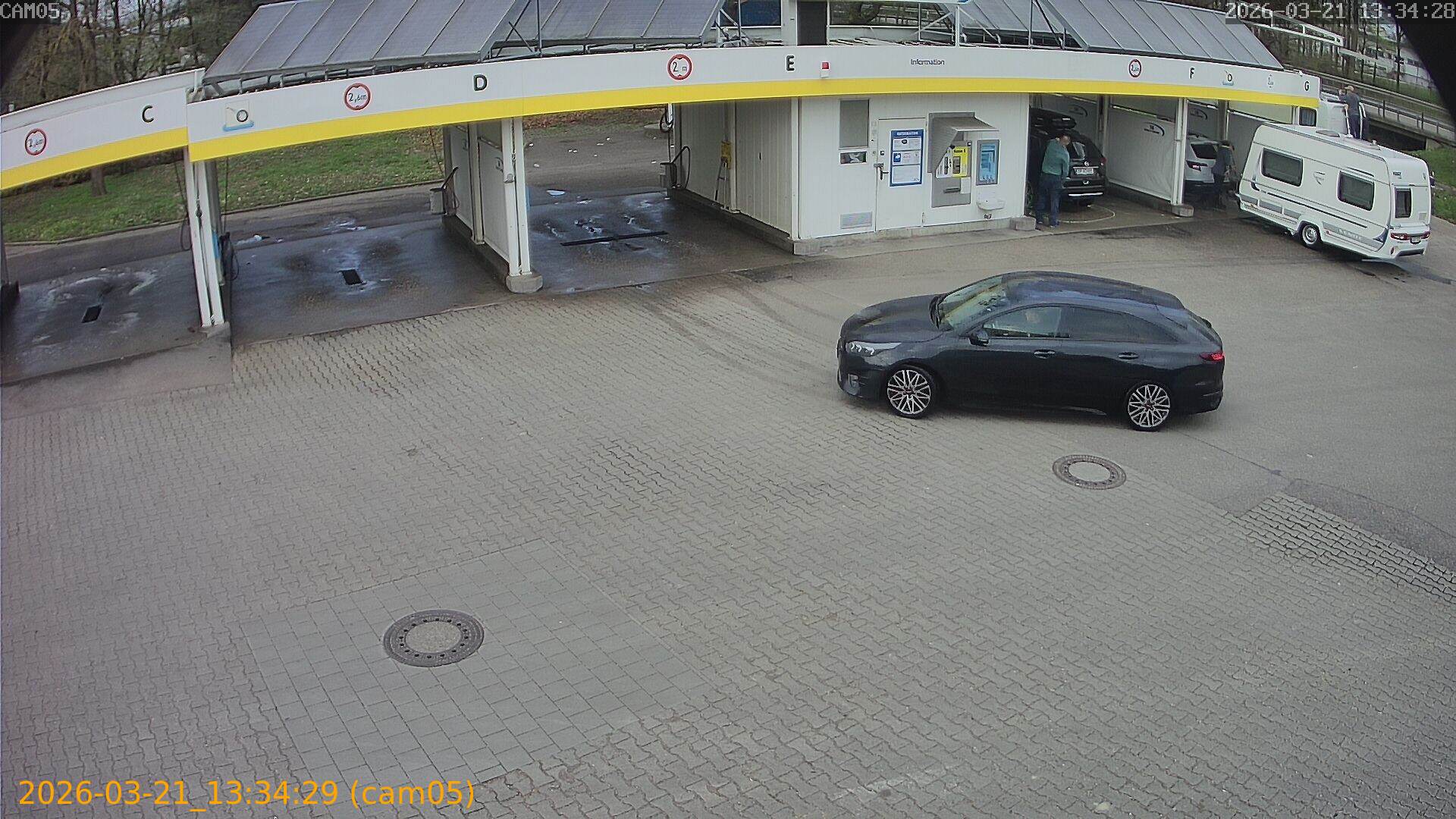 thumbnail_20260321133429