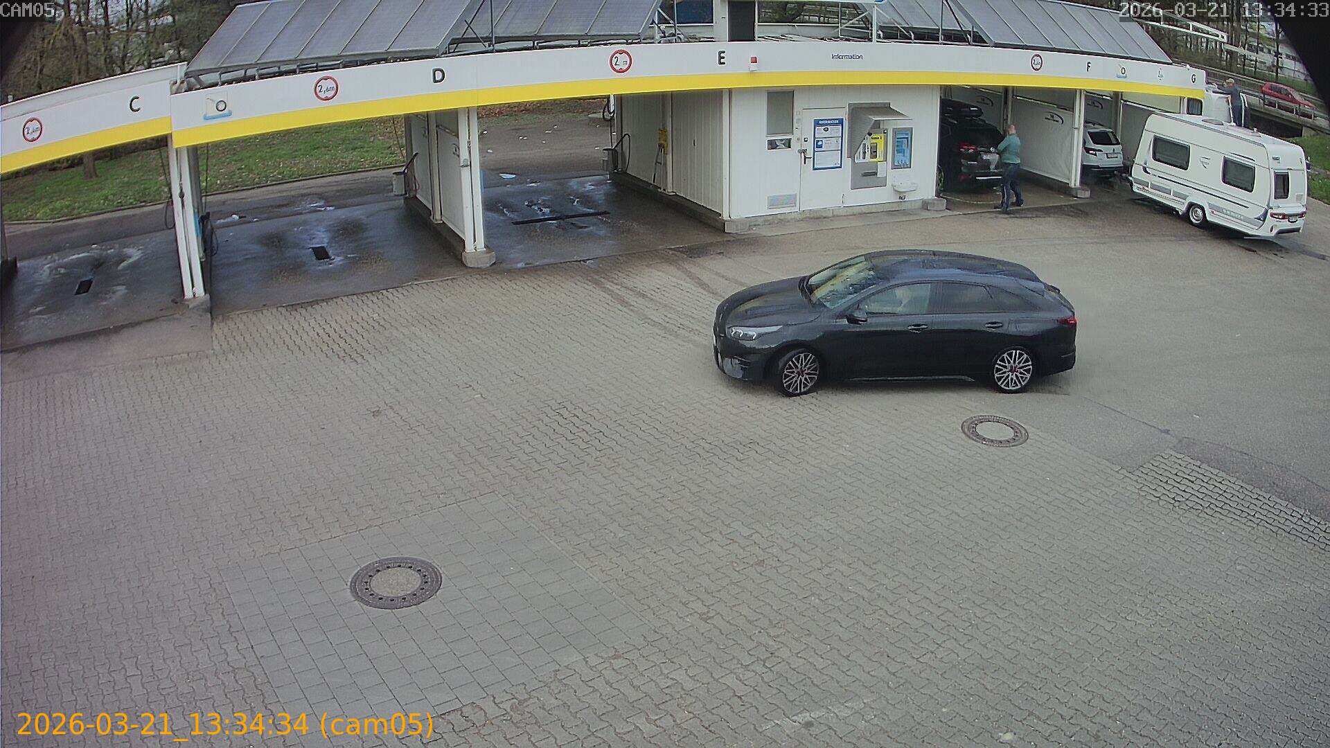 thumbnail_20260321133434