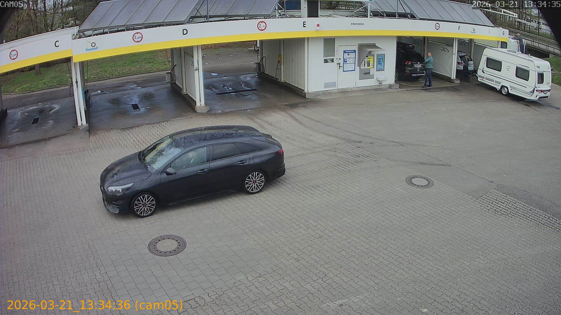 thumbnail_20260321133436