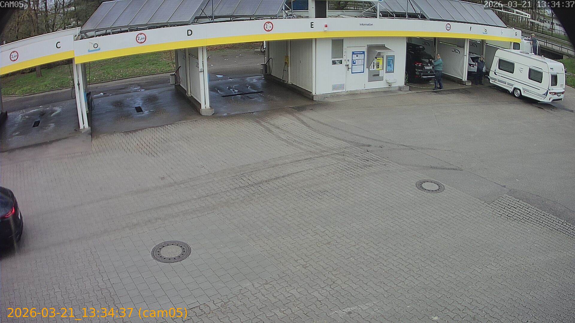 thumbnail_20260321133437