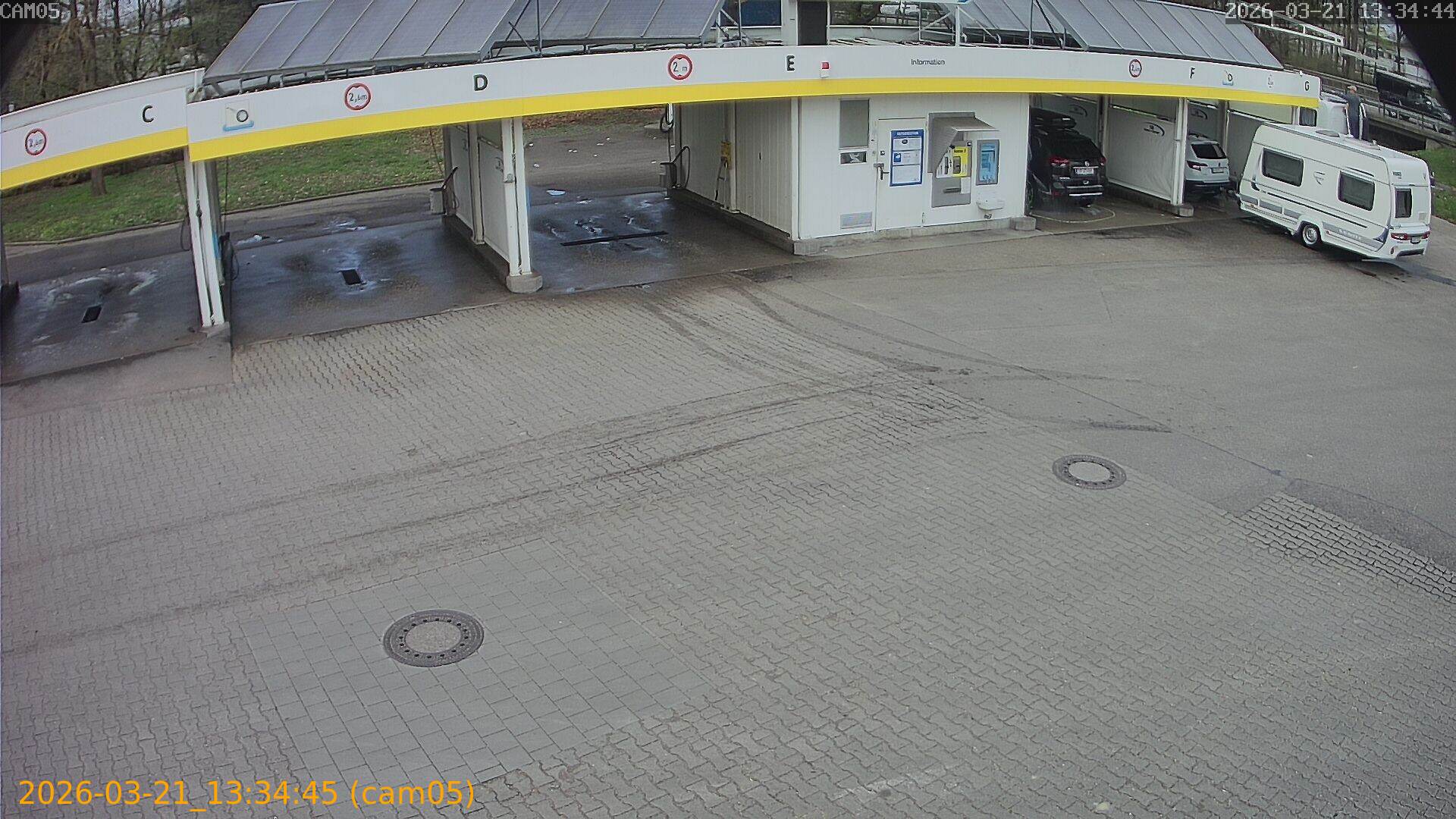 thumbnail_20260321133445