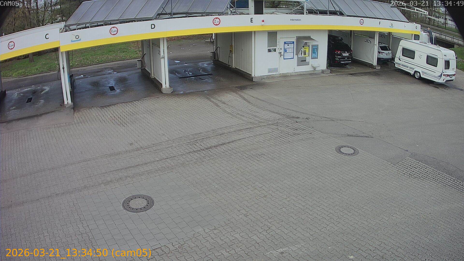 thumbnail_20260321133450