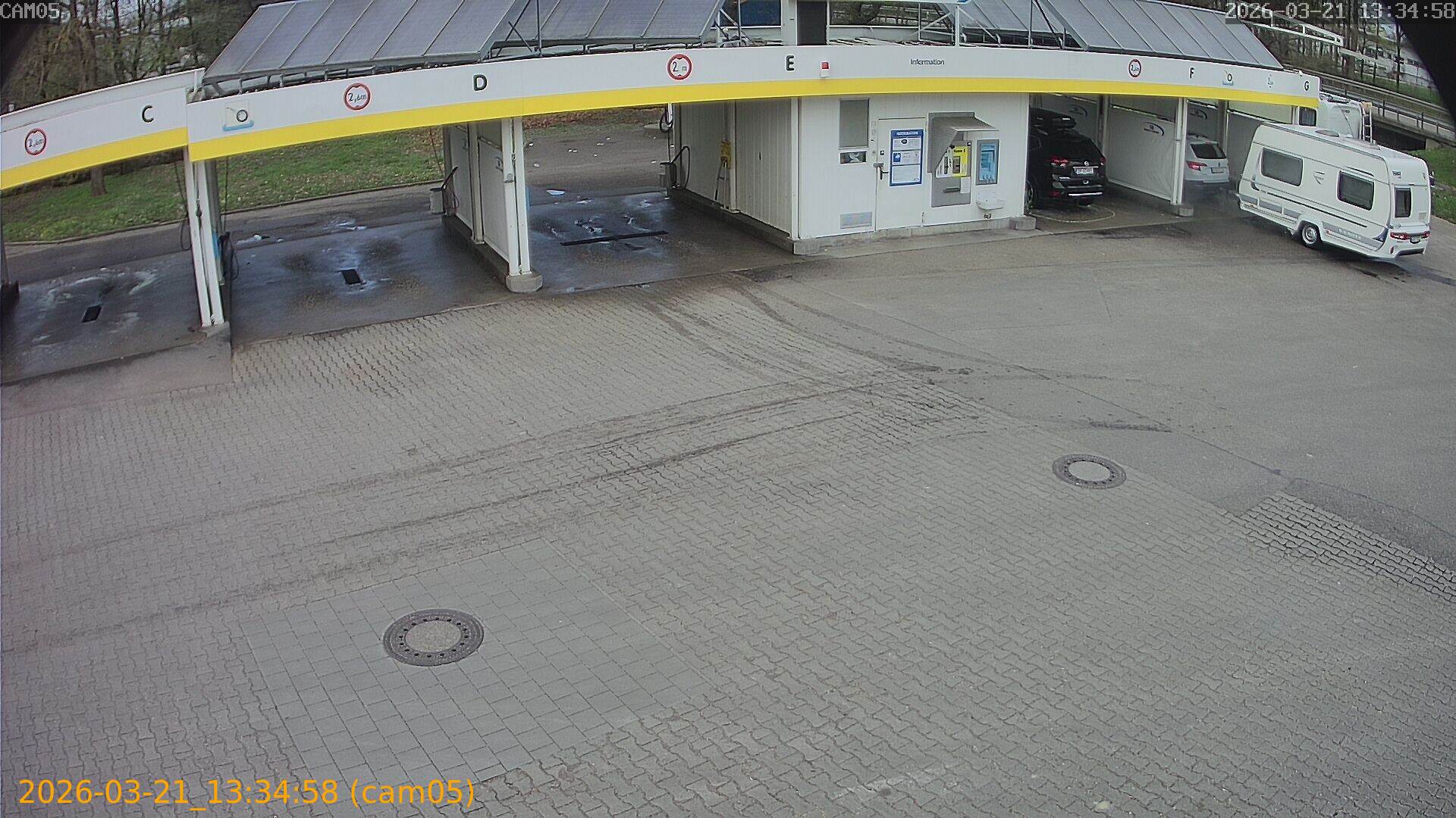 thumbnail_20260321133458