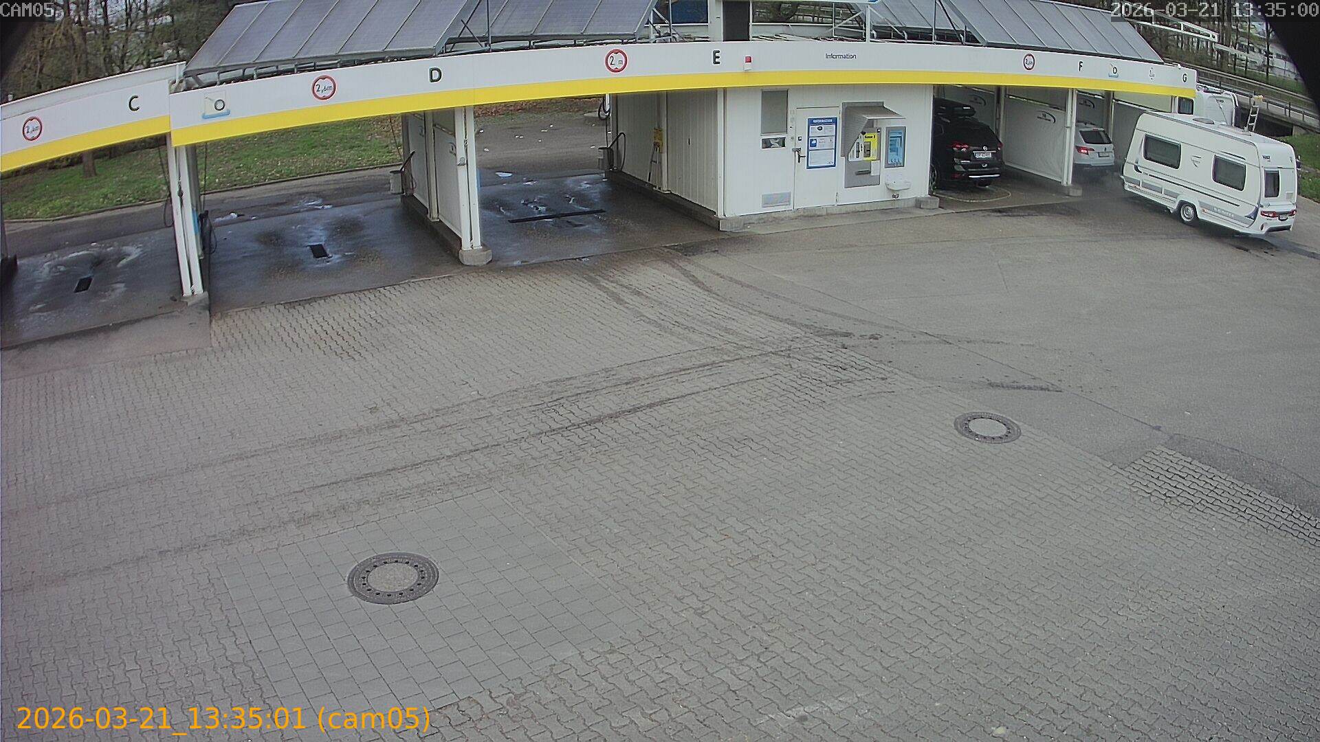 thumbnail_20260321133501