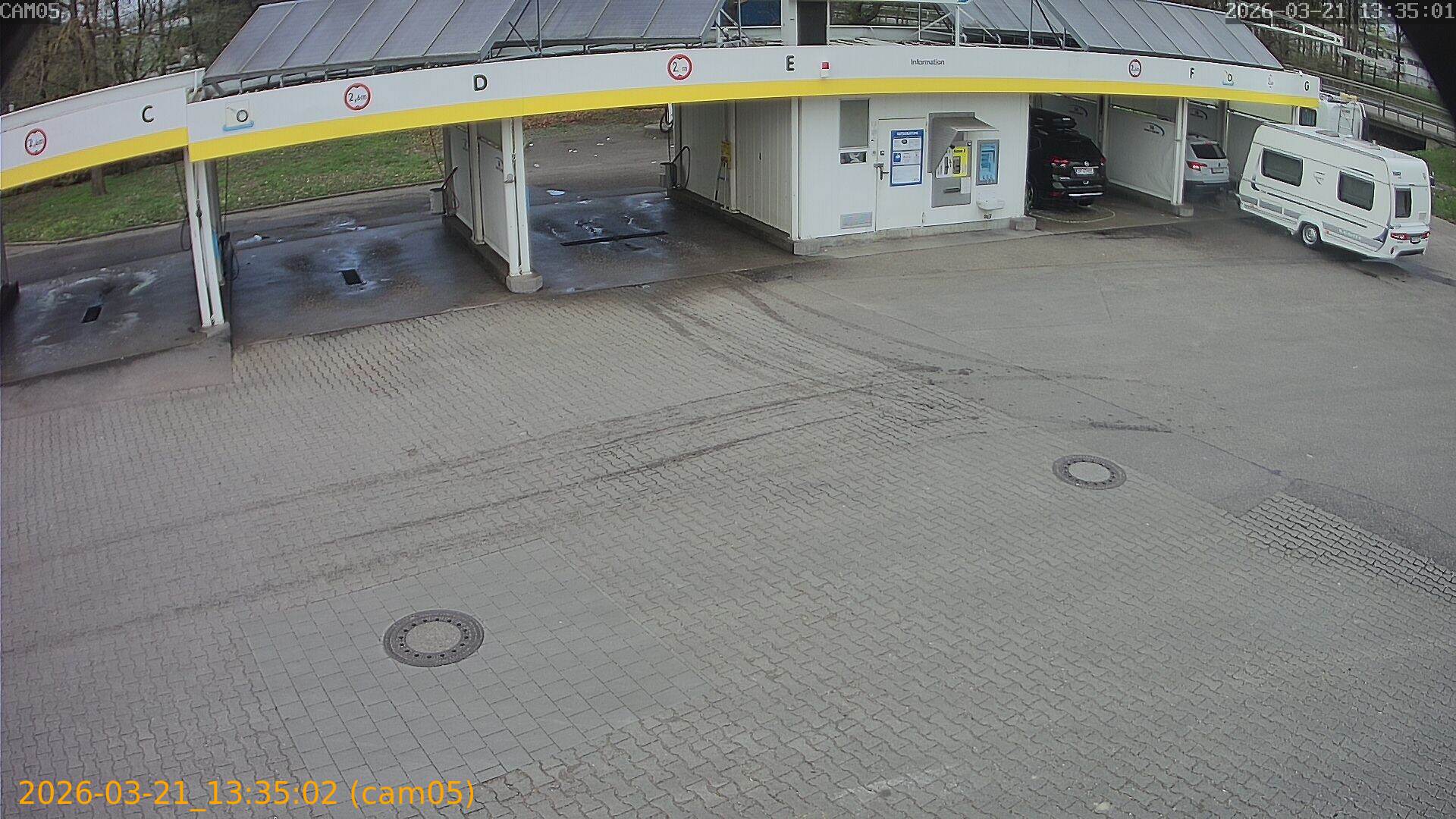 thumbnail_20260321133502