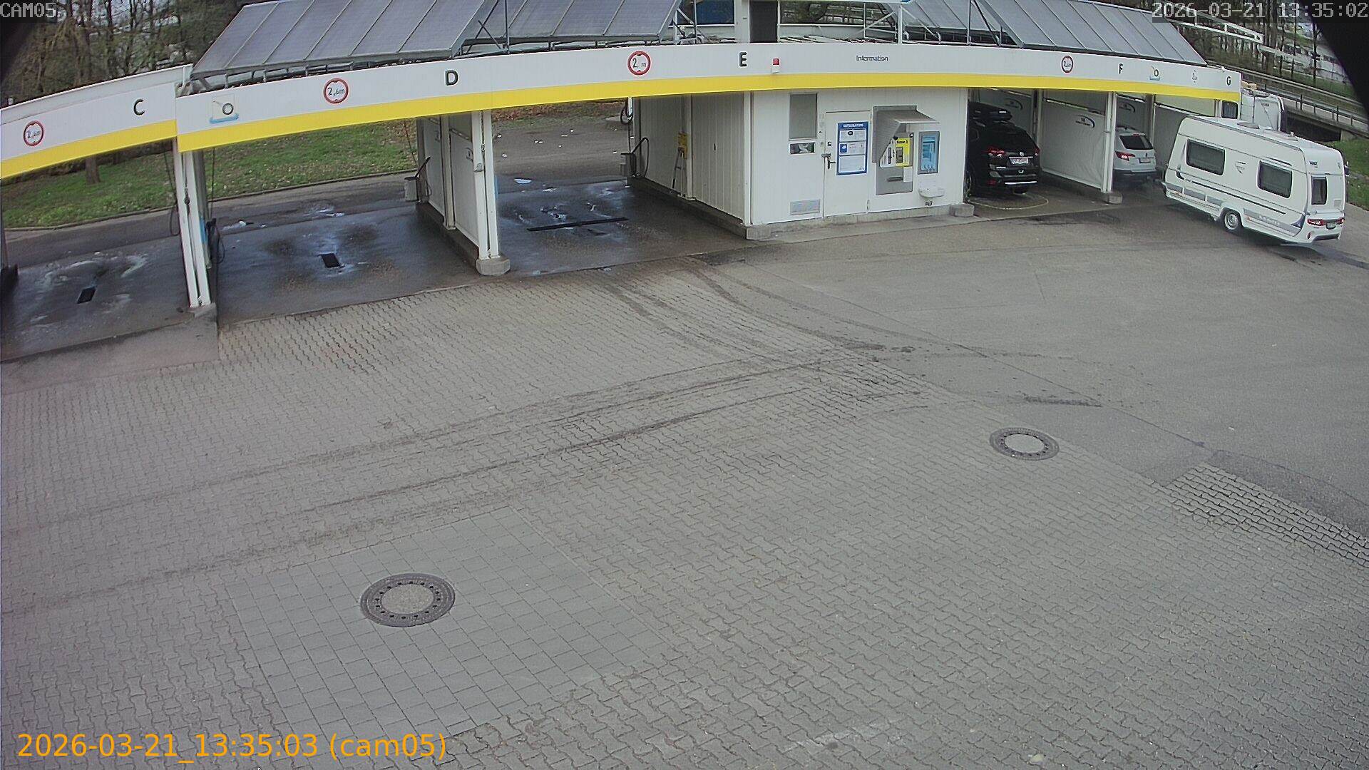 thumbnail_20260321133503