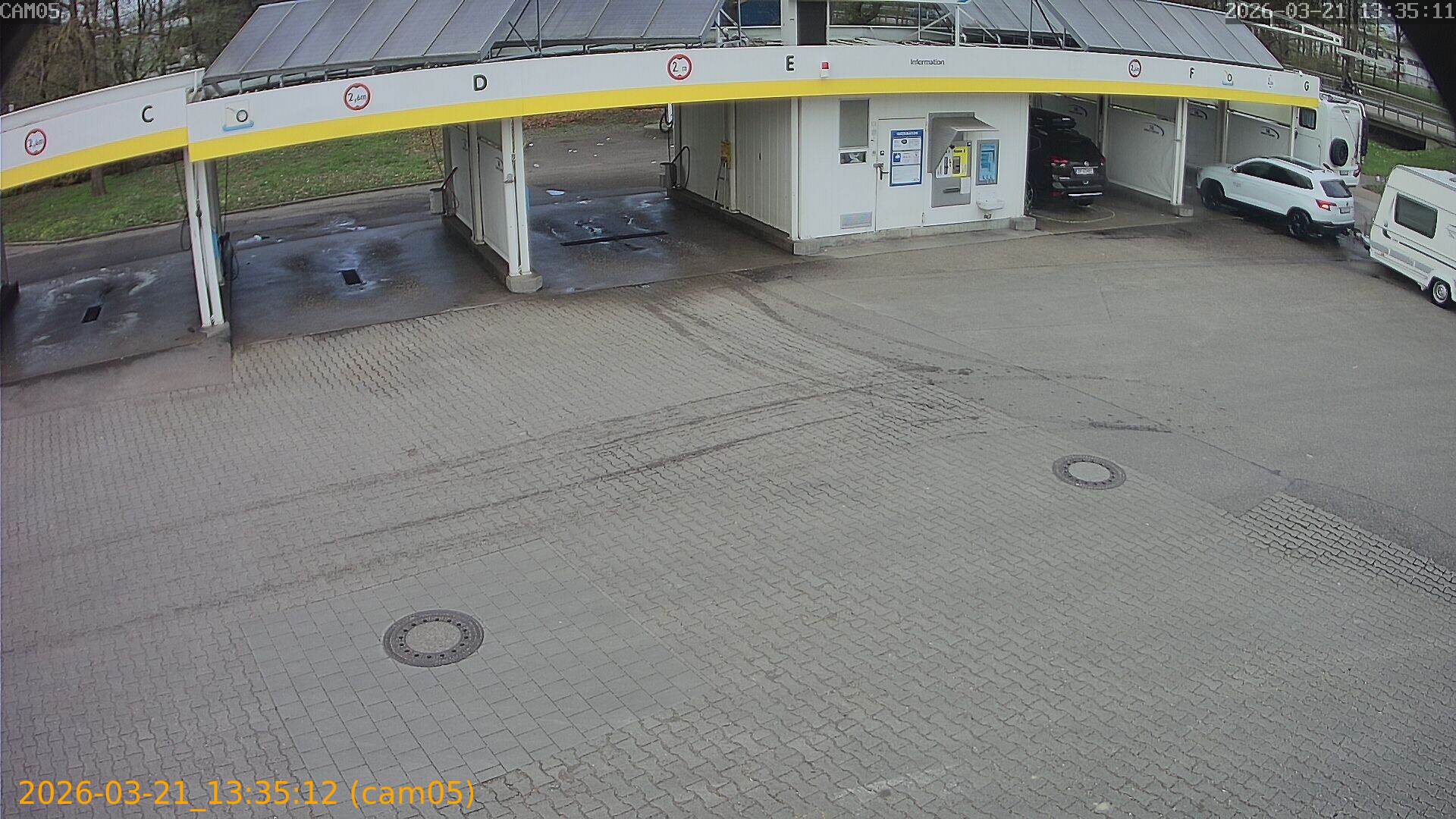 thumbnail_20260321133512