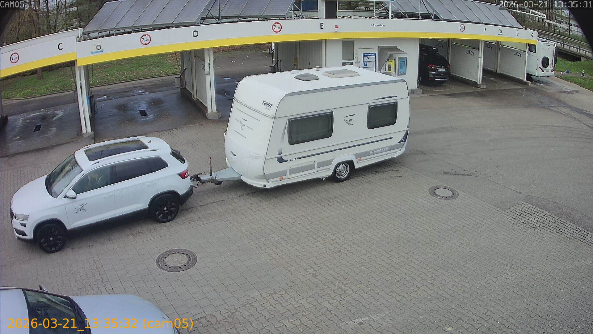 thumbnail_20260321133532