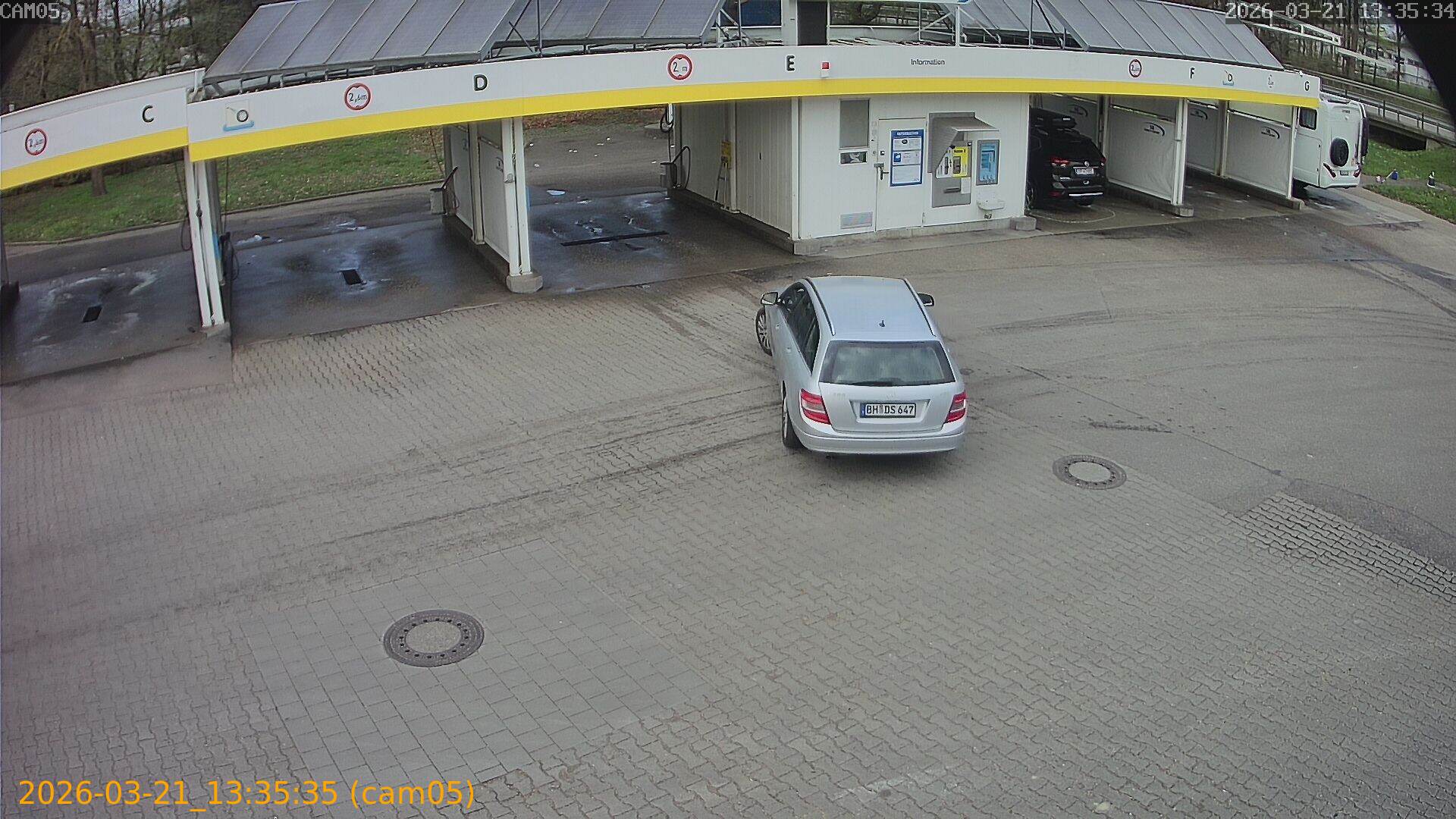 thumbnail_20260321133535