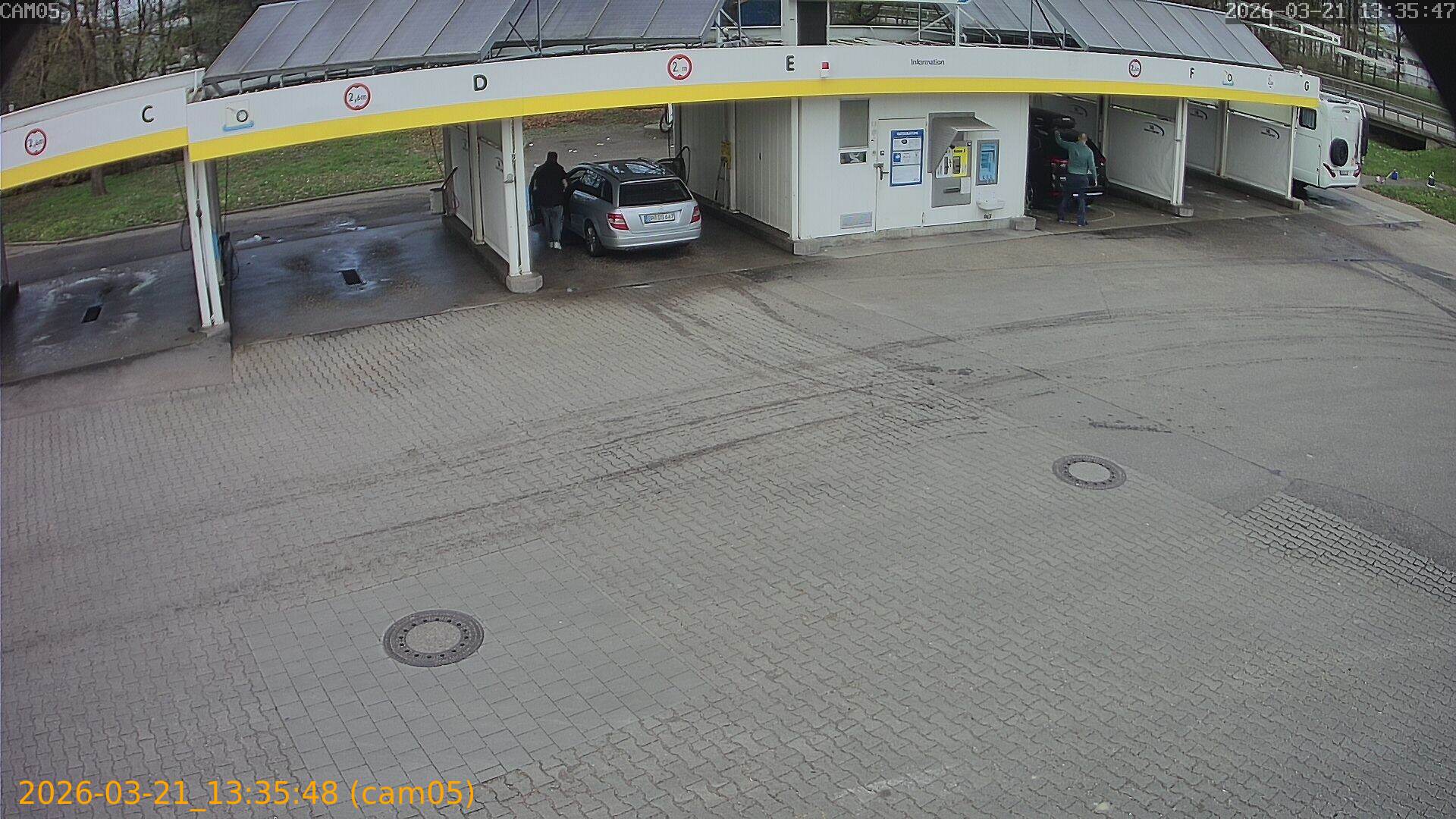 thumbnail_20260321133548