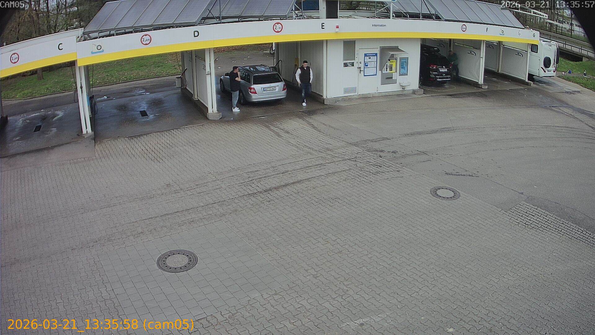 thumbnail_20260321133558