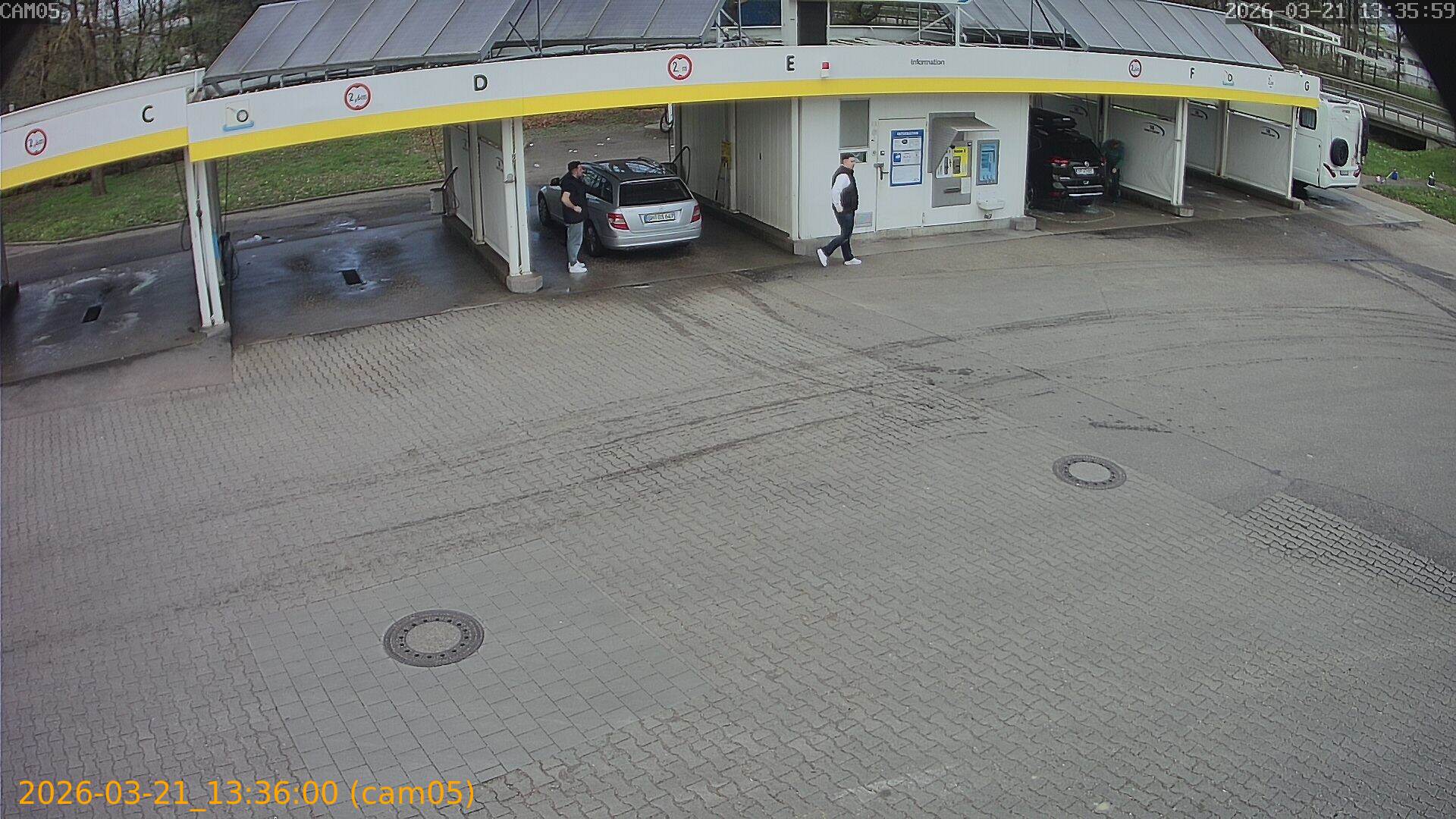 thumbnail_20260321133600