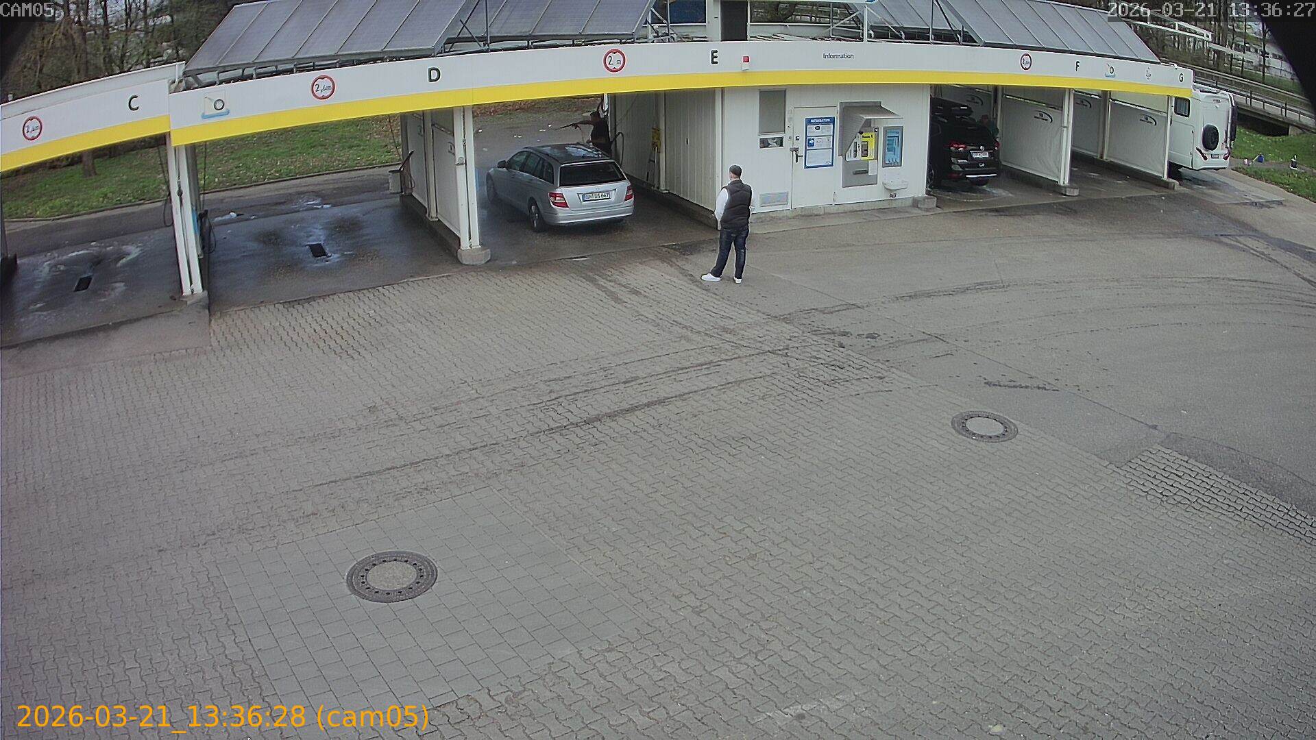 thumbnail_20260321133628