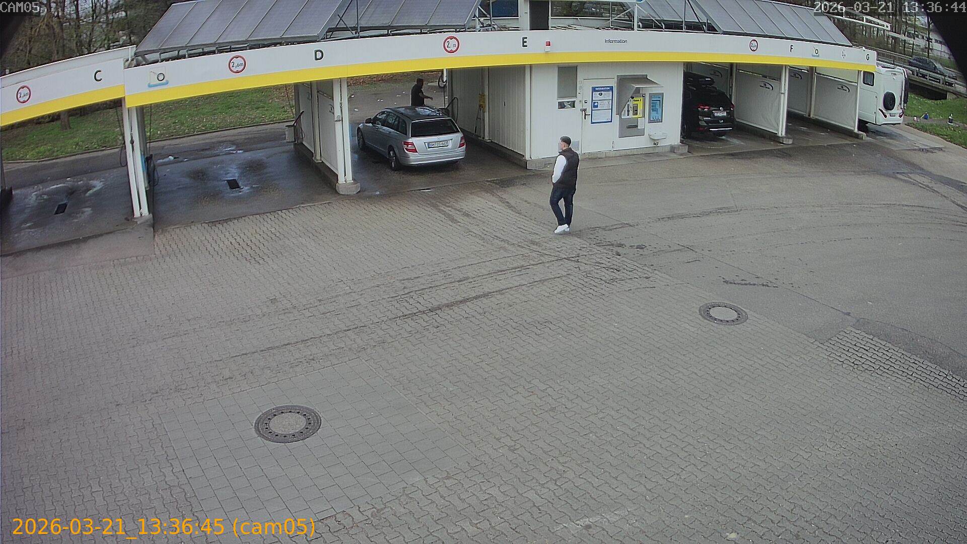 thumbnail_20260321133645