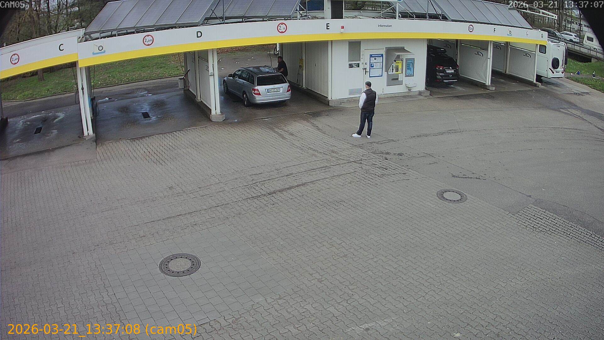 thumbnail_20260321133708