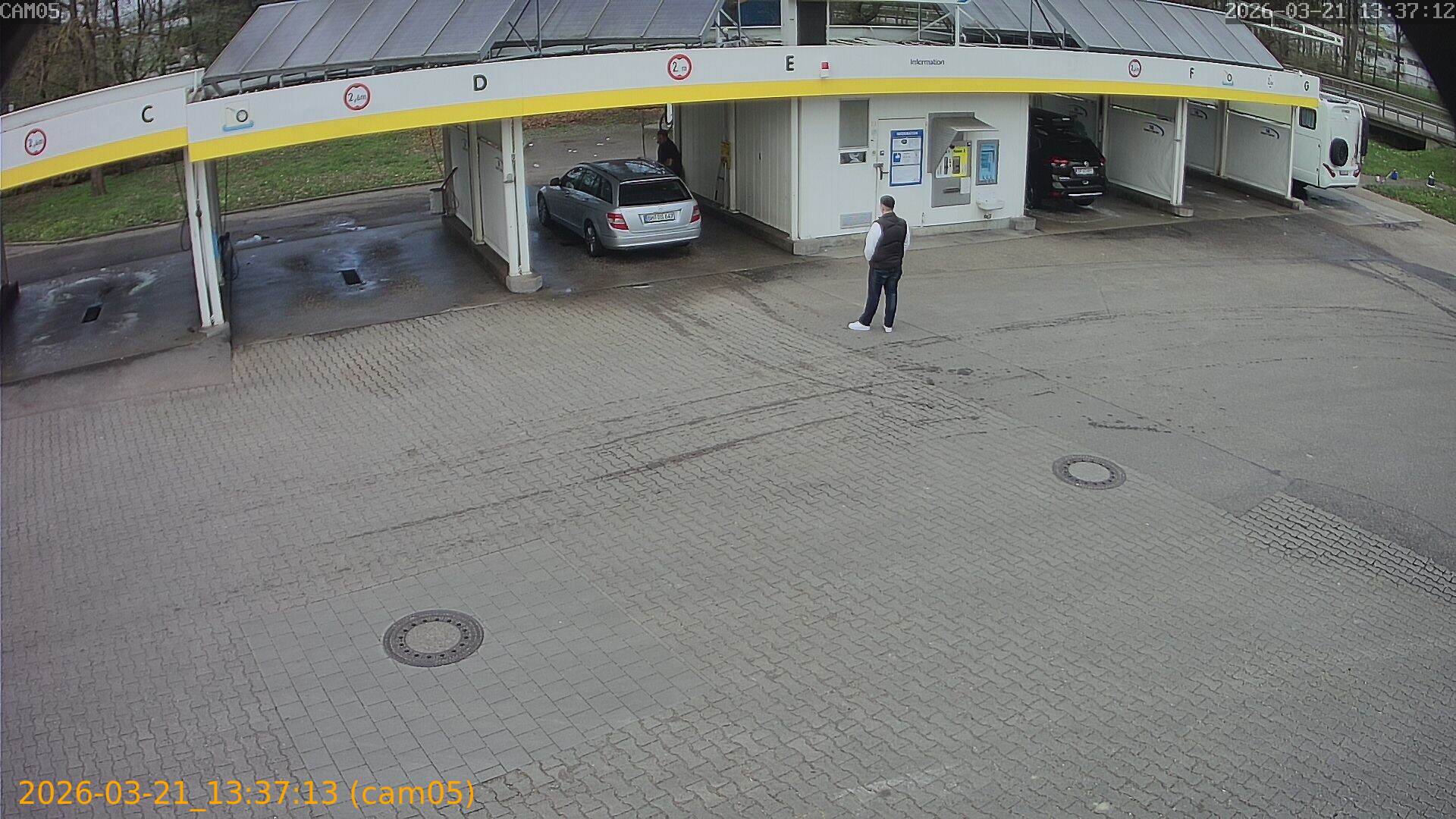 thumbnail_20260321133713