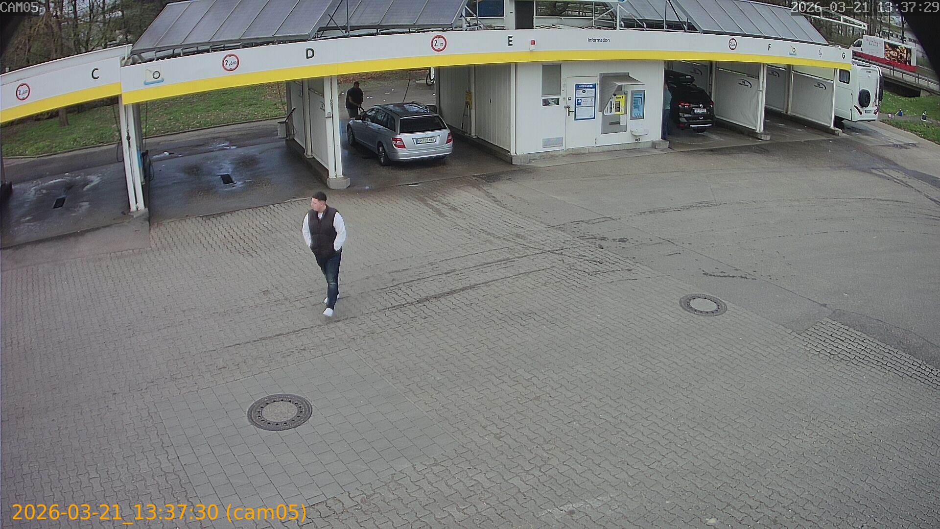 thumbnail_20260321133730