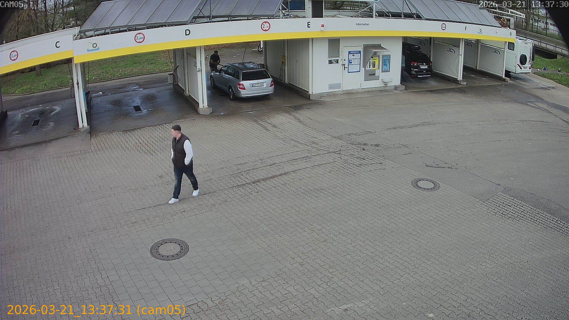 thumbnail_20260321133731