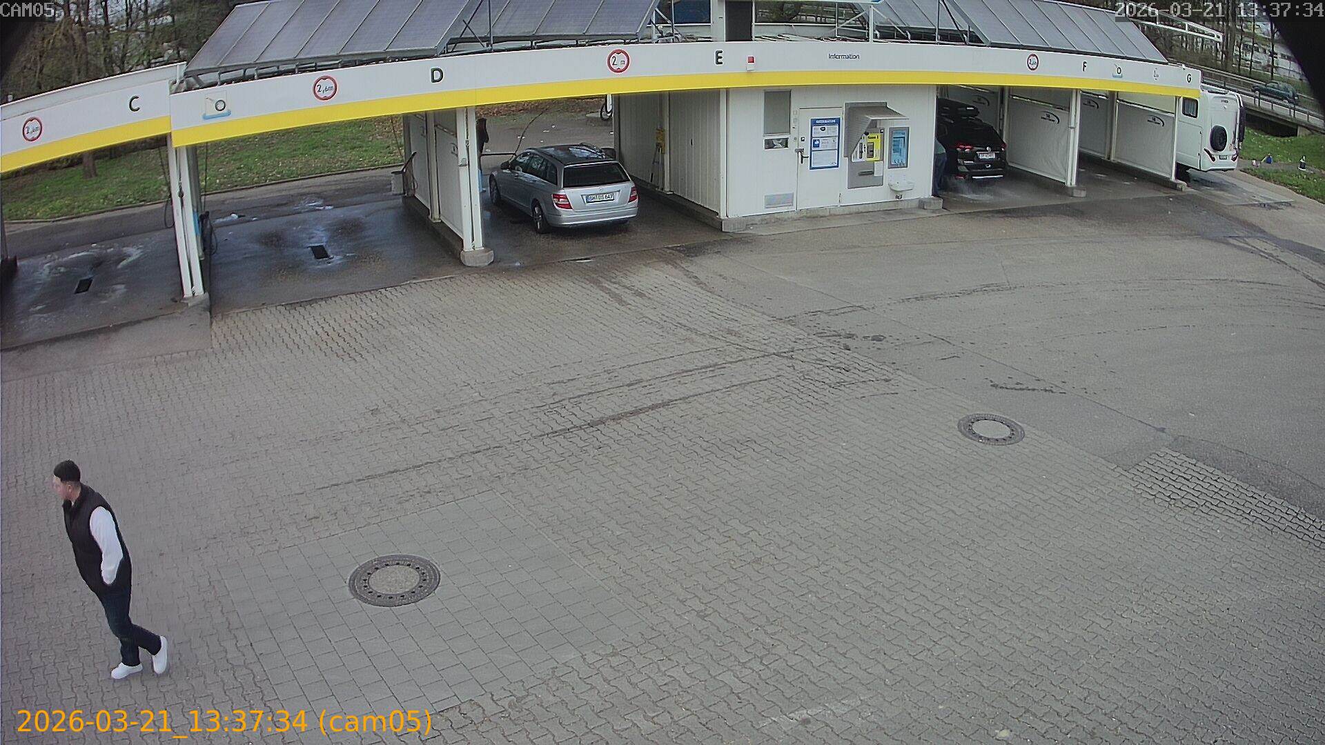 thumbnail_20260321133734