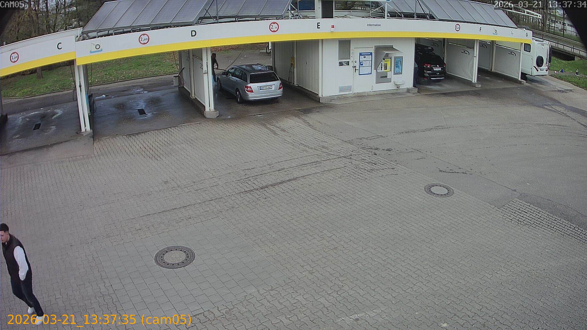 thumbnail_20260321133735