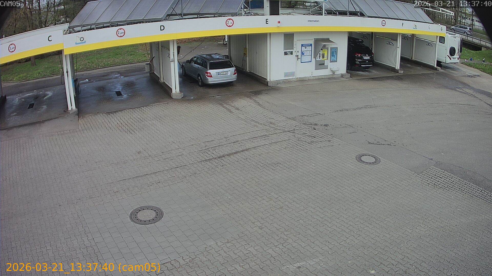 thumbnail_20260321133740