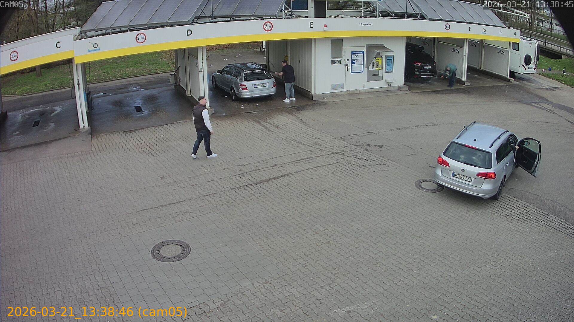 thumbnail_20260321133846