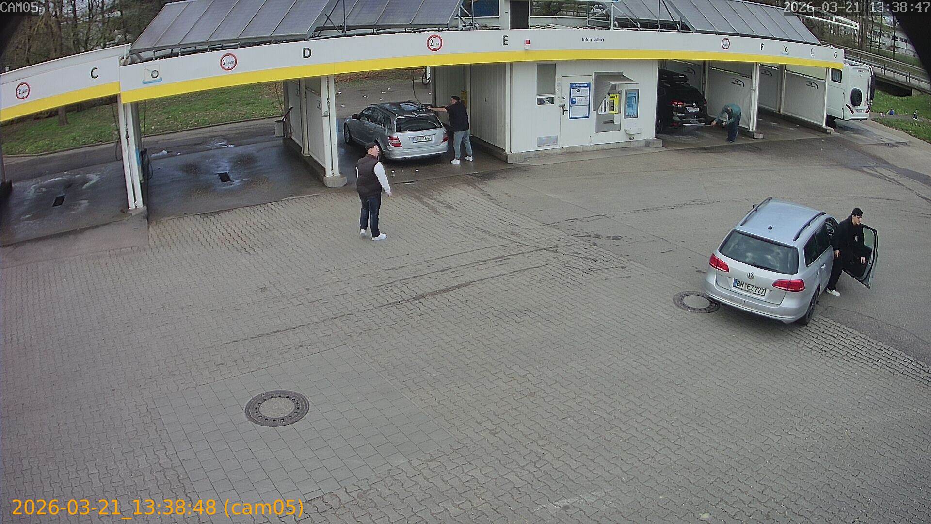 thumbnail_20260321133848