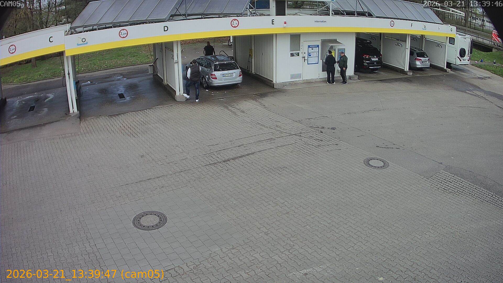 thumbnail_20260321133947