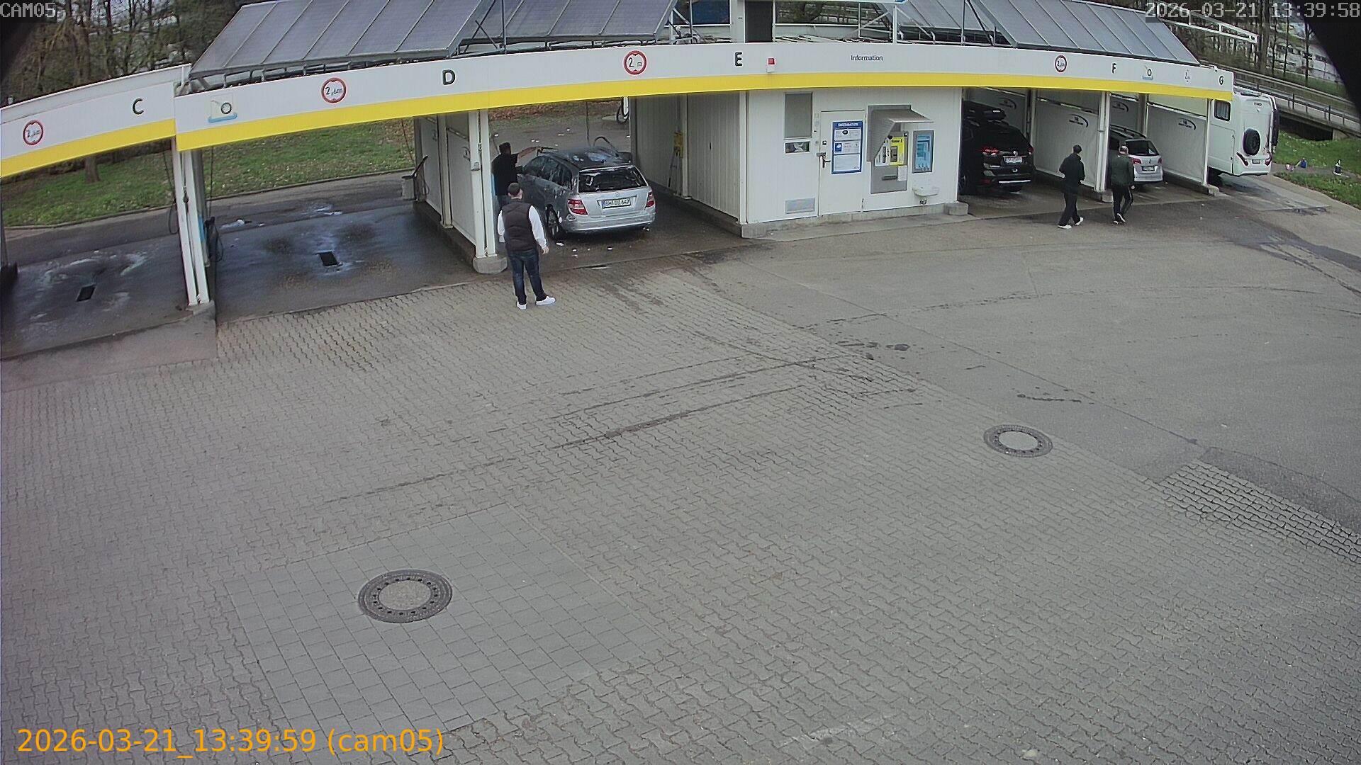 thumbnail_20260321133959