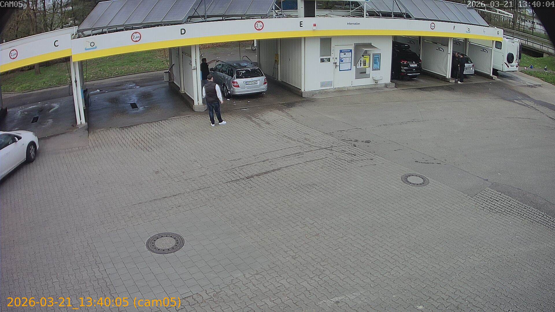 thumbnail_20260321134005