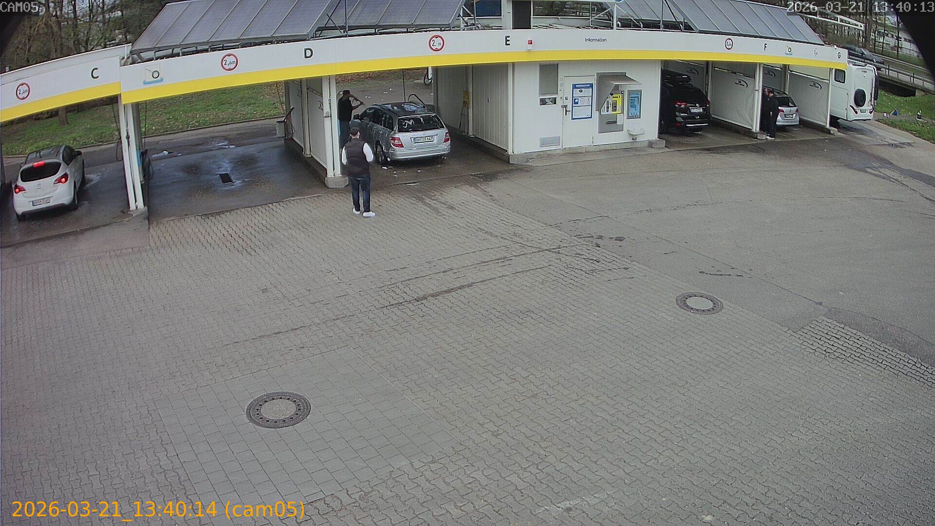 thumbnail_20260321134014