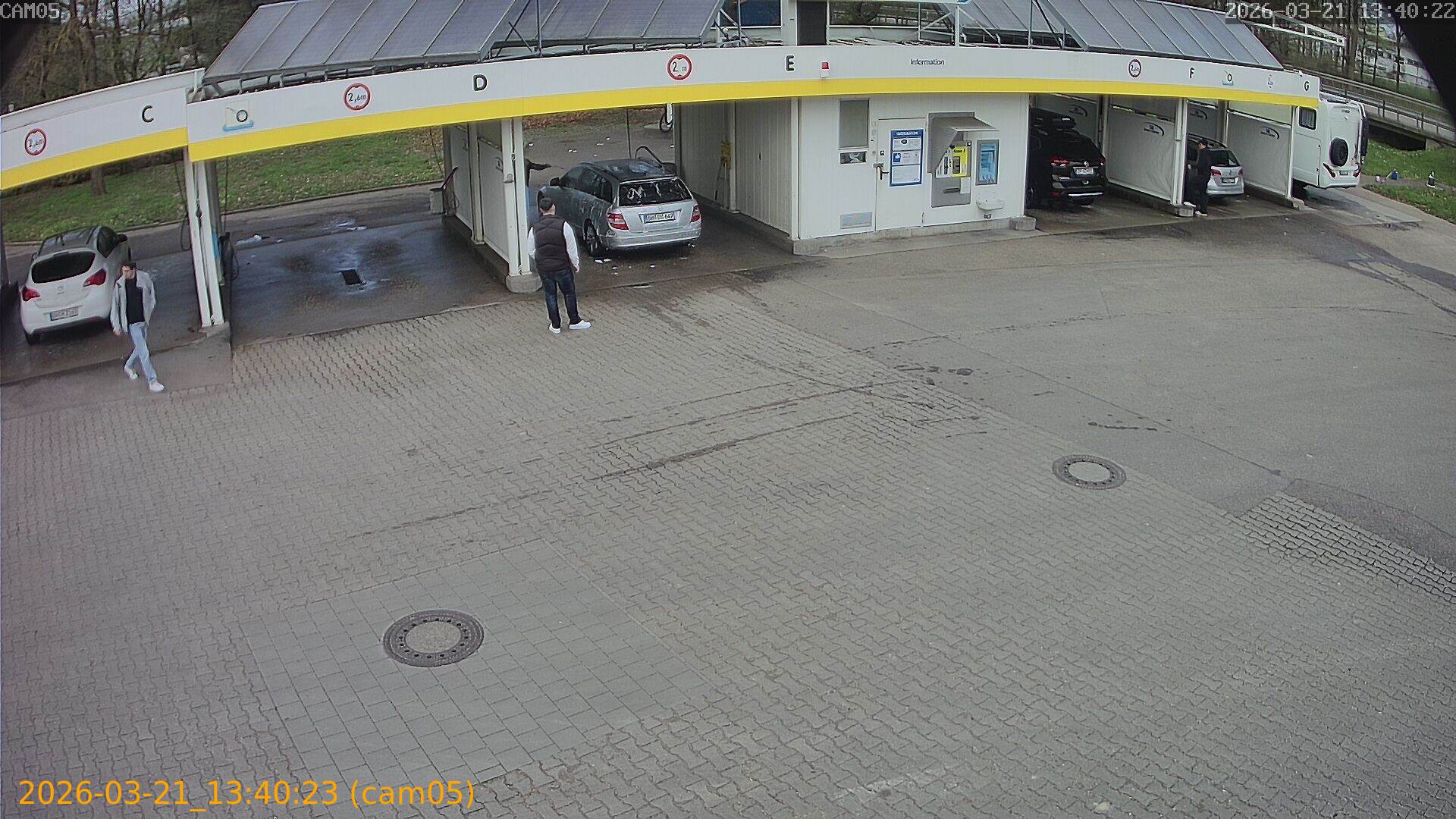 thumbnail_20260321134023