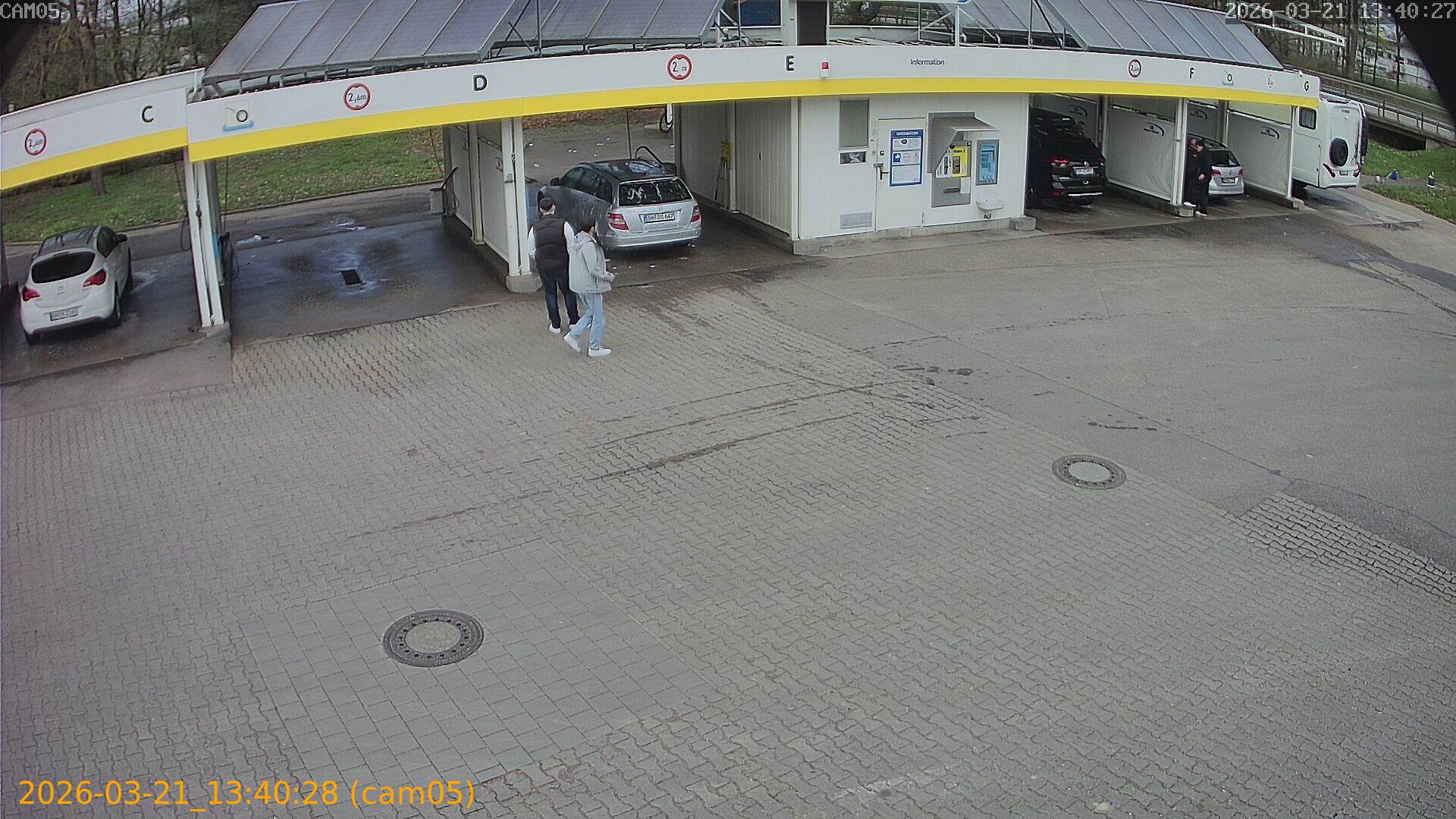 thumbnail_20260321134028