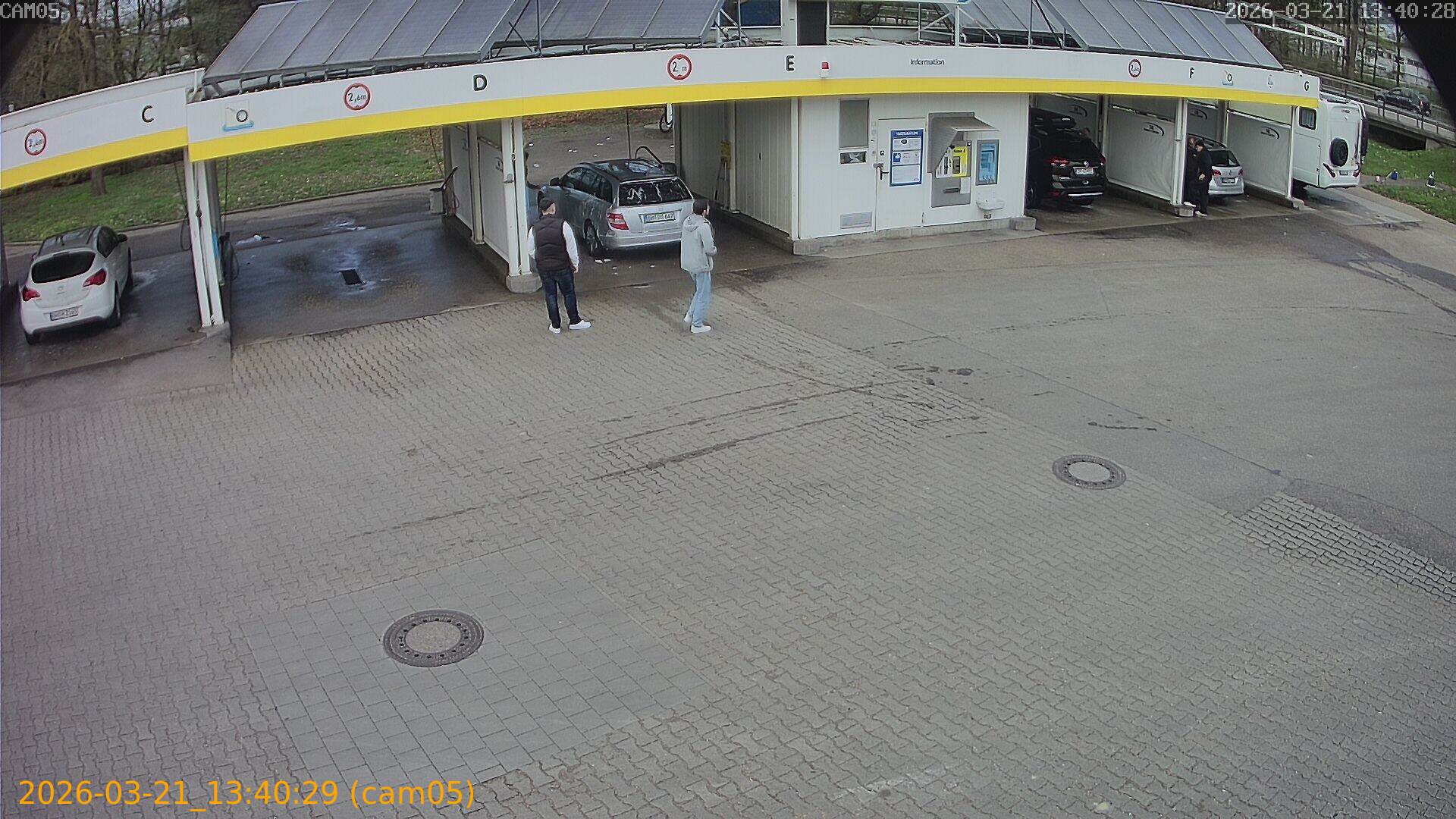 thumbnail_20260321134029