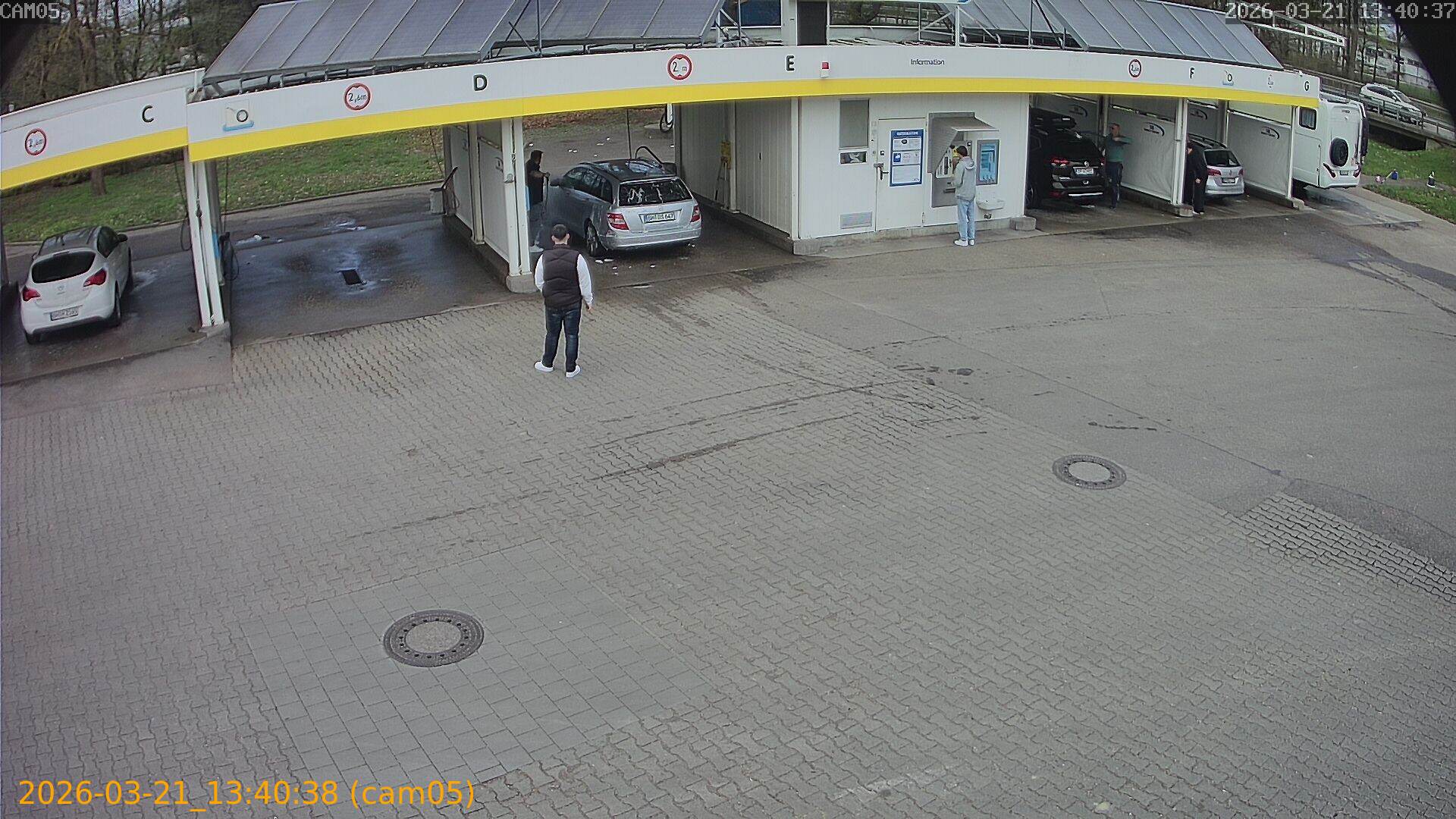 thumbnail_20260321134038