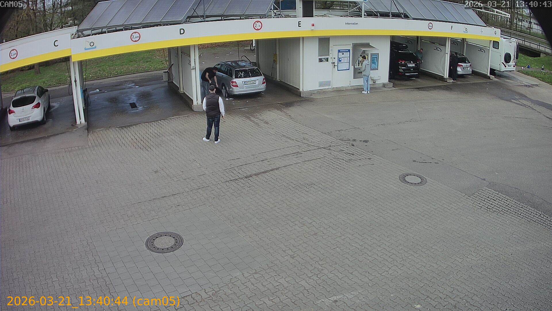 thumbnail_20260321134044