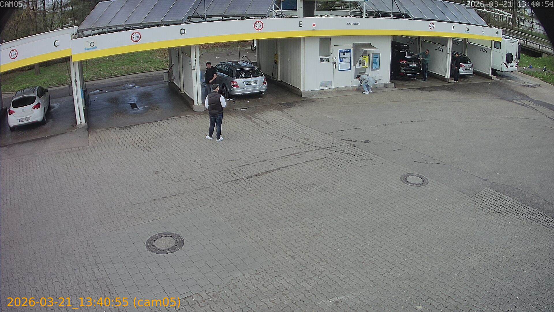 thumbnail_20260321134055