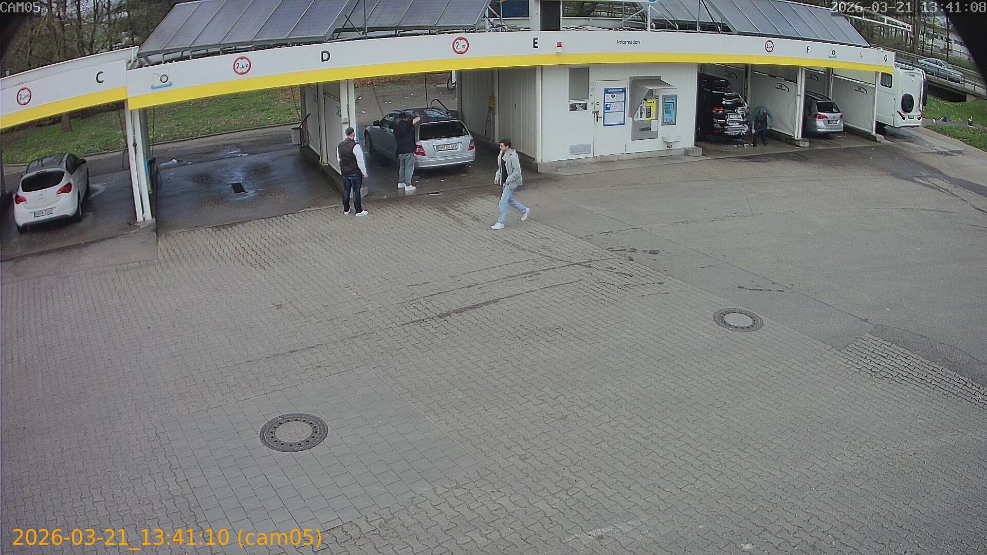 thumbnail_20260321134110